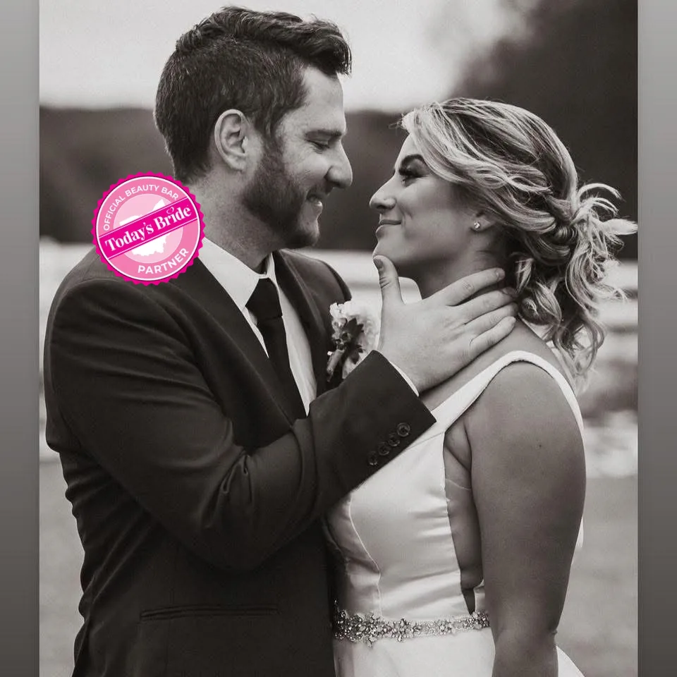 beauty unveiled llc f855d1f2 - Ohio Wedding Planning Beauty Unveiled