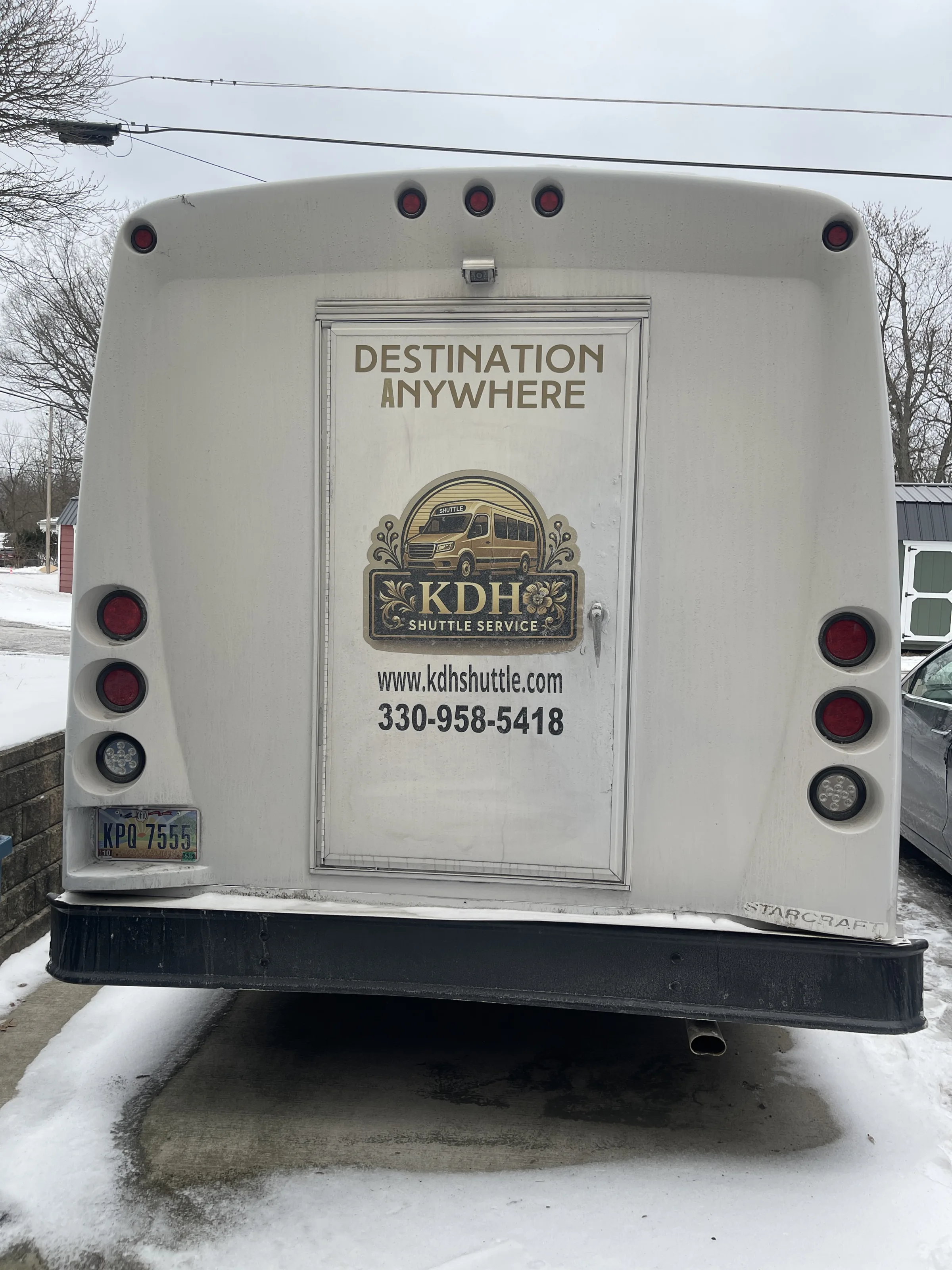 kdh-shuttle-service-14ac0106