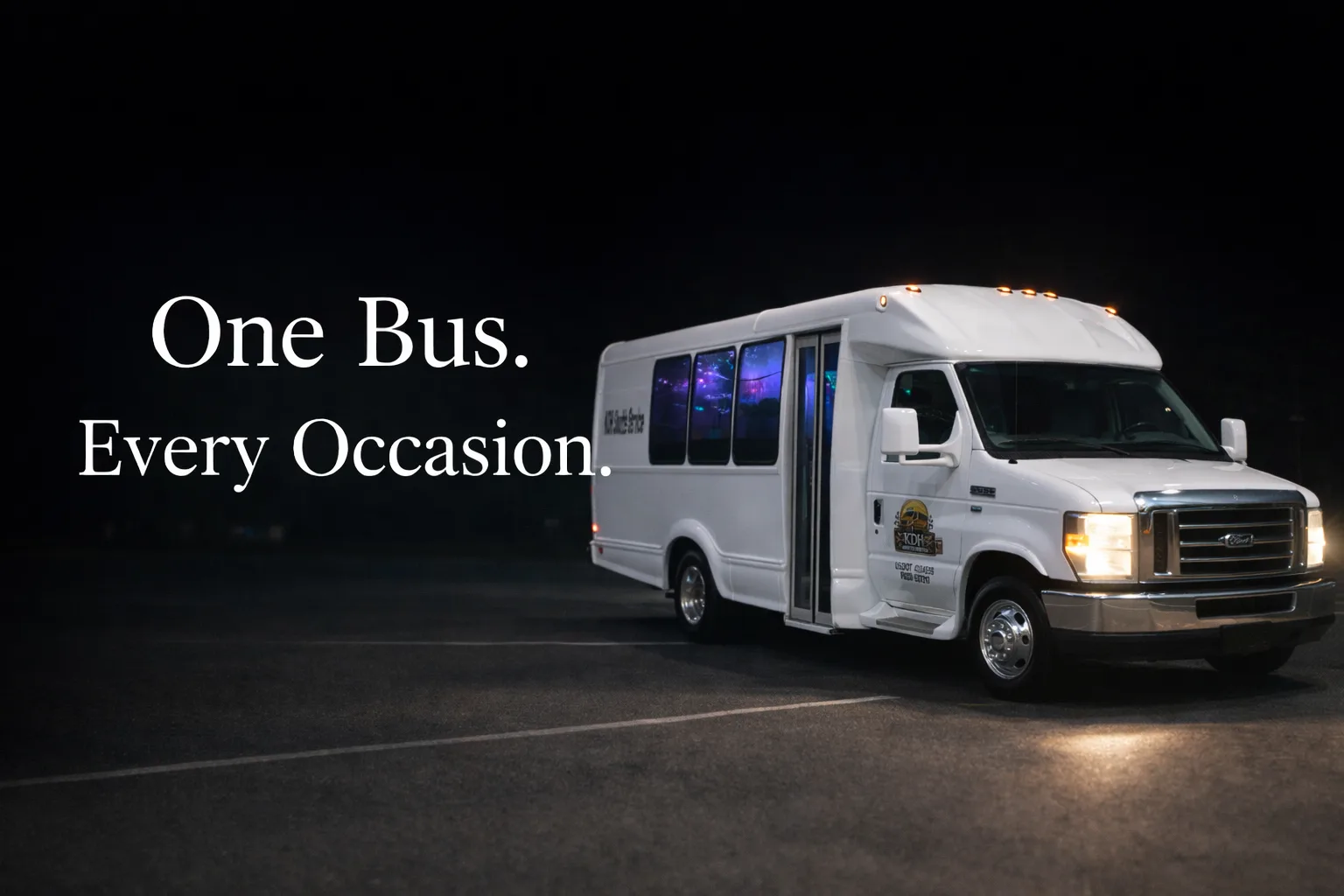 kdh-shuttle-service-888b5802