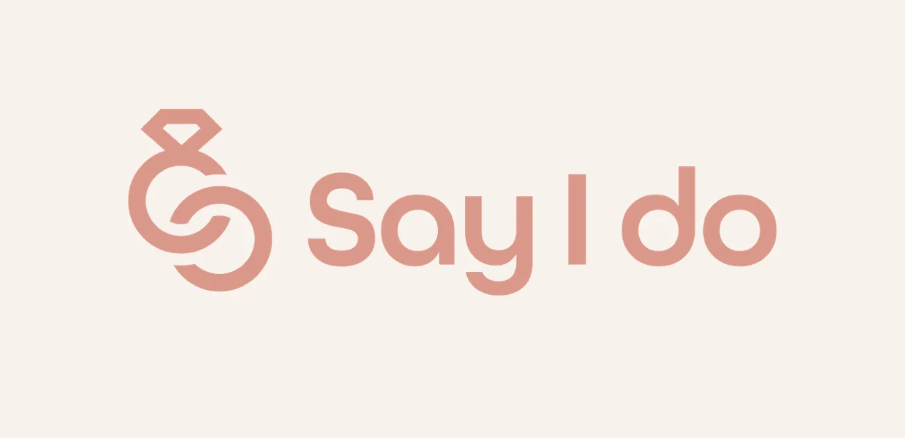 sayi do logo