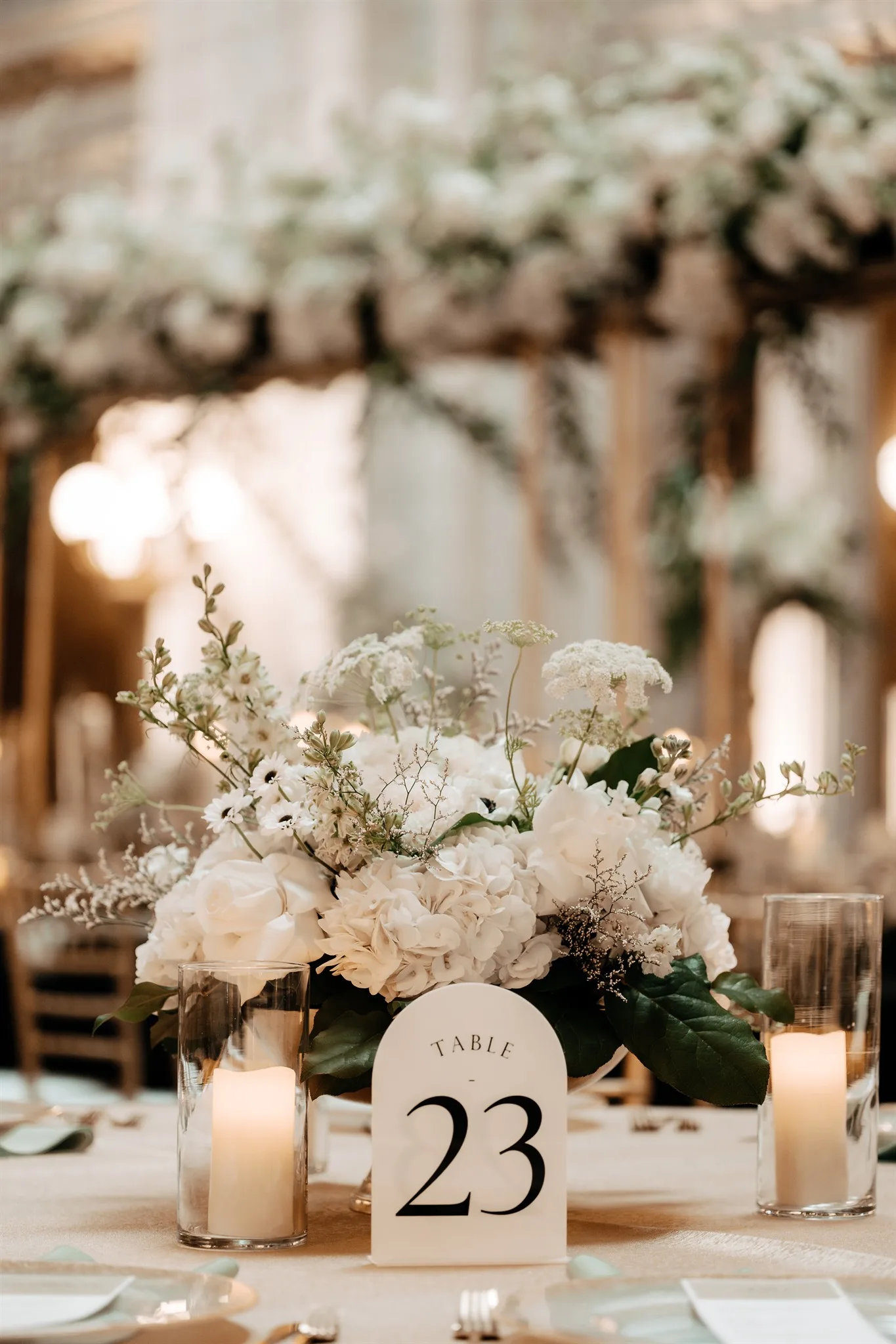 Courthouse Wedding Cleveland Summer 37