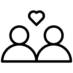couple 1
