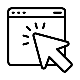 website 1