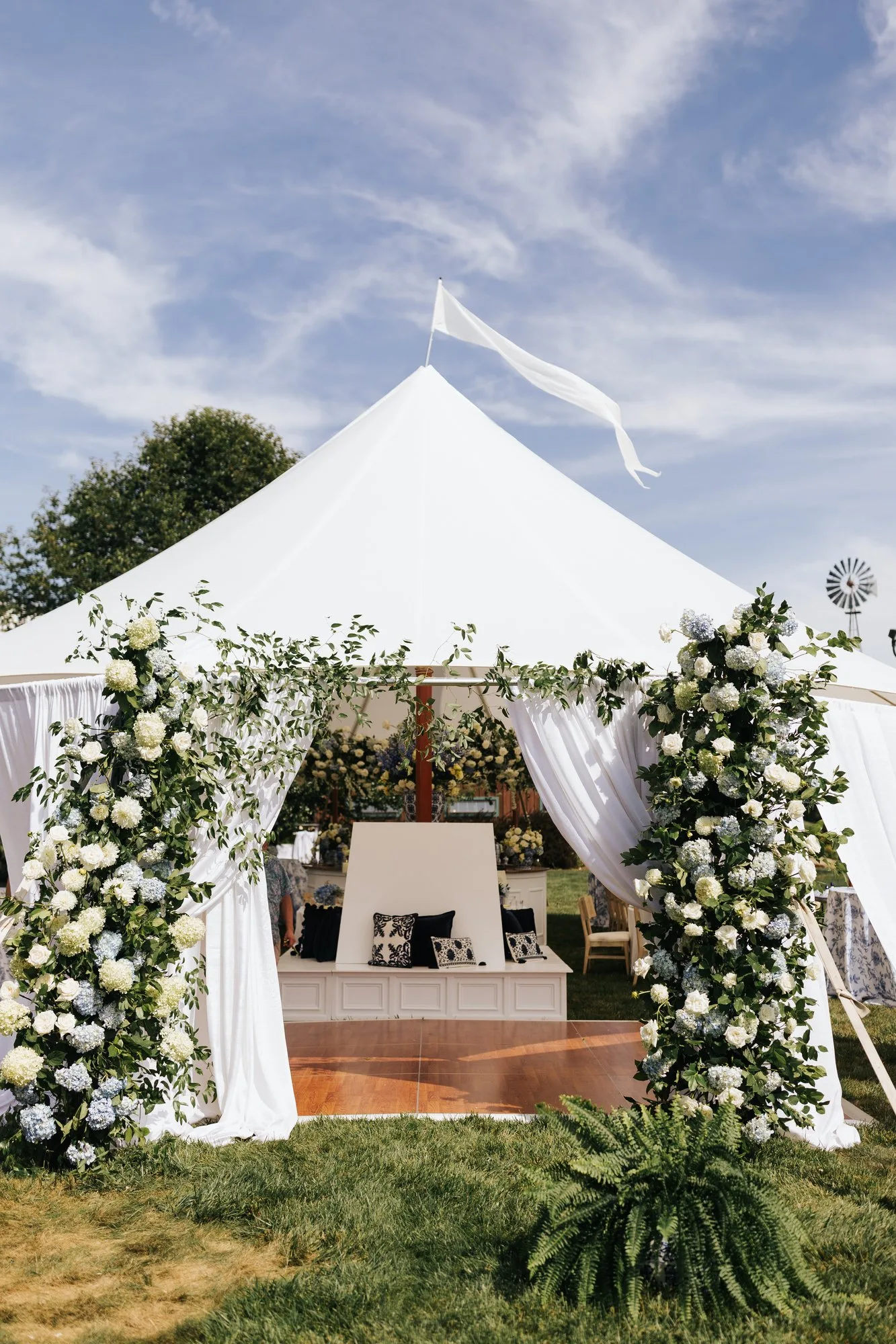 WeddingsinWayne 2026 130 - Chinoiserie Wedding Inspiration: A Blue & White Wedding Dream WeddingsinWayne 2026 130