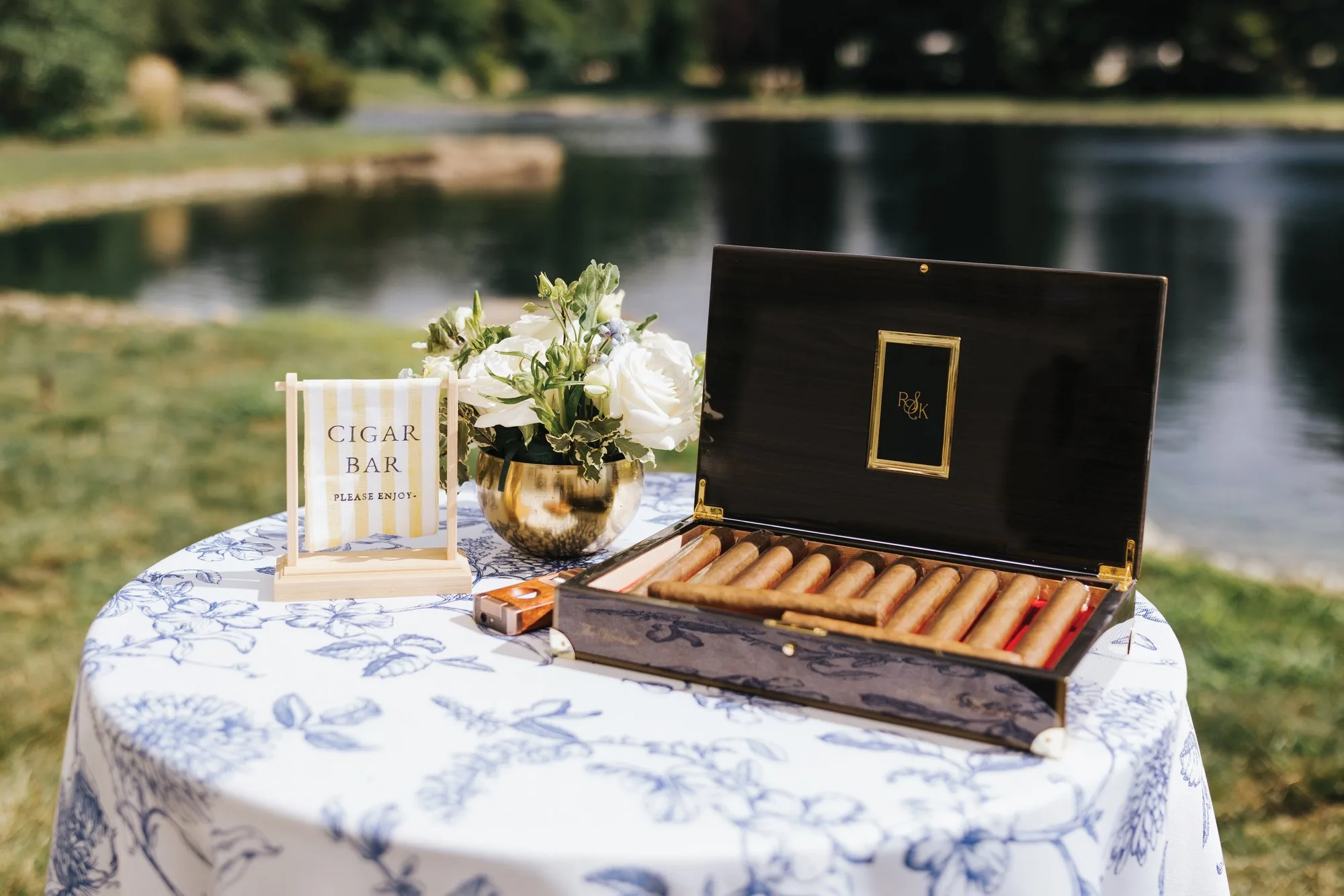 WeddingsinWayne 2026 136 - Chinoiserie Wedding Inspiration: A Blue & White Wedding Dream WeddingsinWayne 2026 136