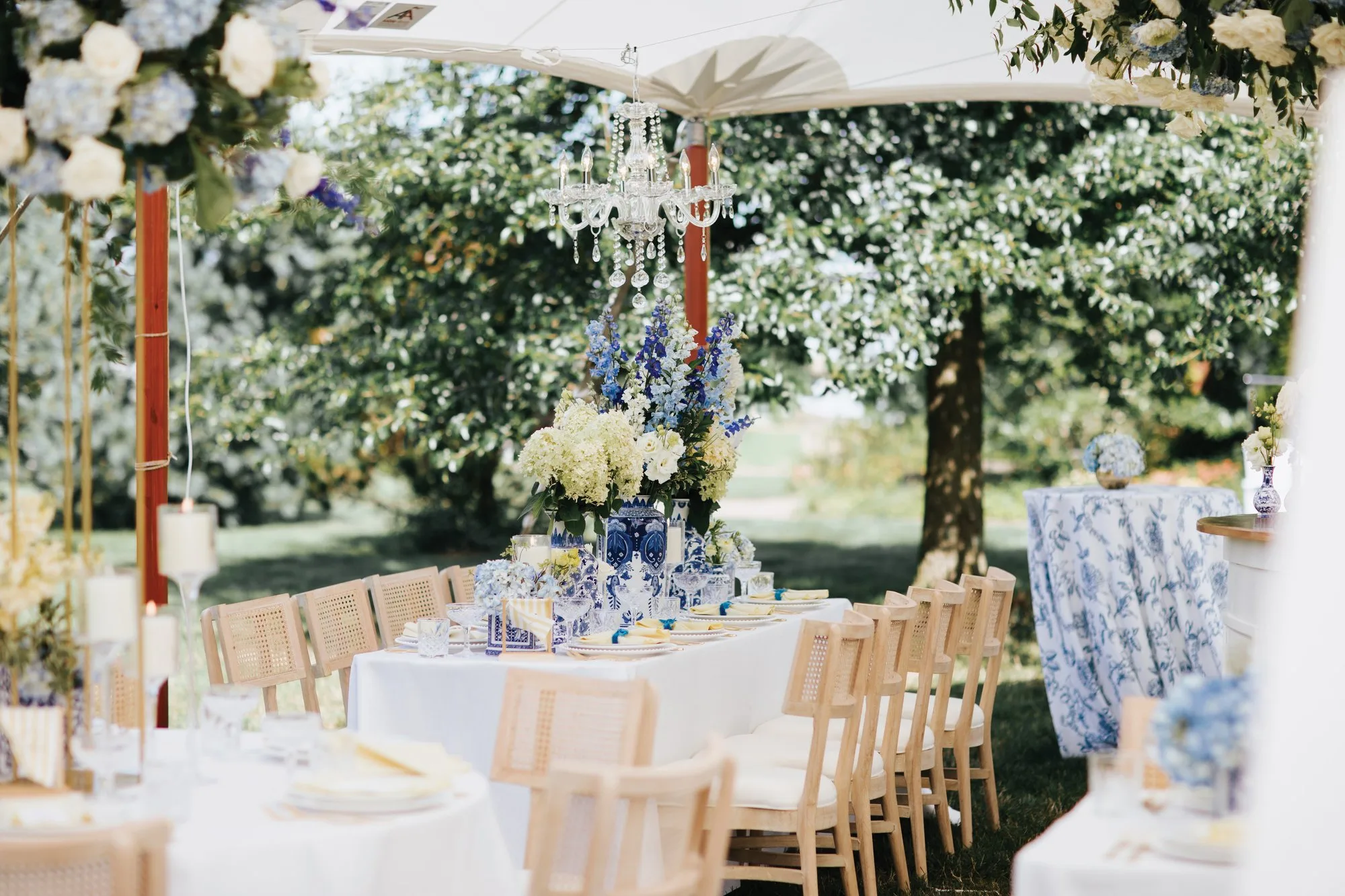 WeddingsinWayne 2026 138 - Chinoiserie Wedding Inspiration: A Blue & White Wedding Dream WeddingsinWayne 2026 138
