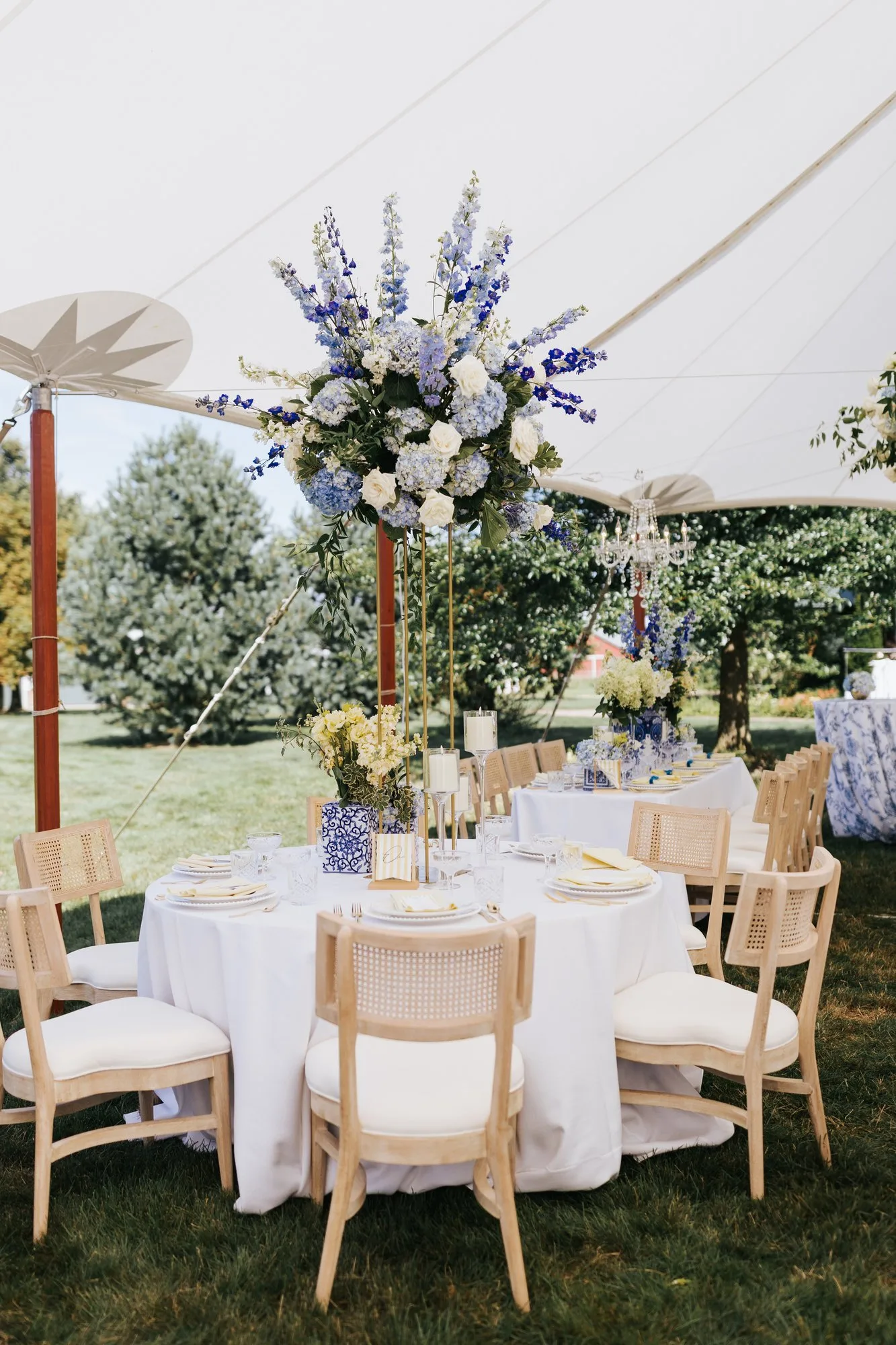 WeddingsinWayne 2026 141 - Chinoiserie Wedding Inspiration: A Blue & White Wedding Dream WeddingsinWayne 2026 141