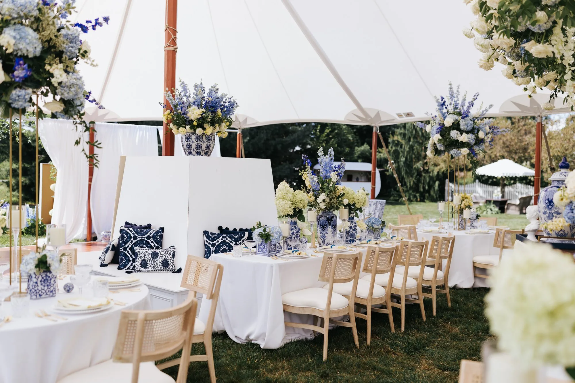 WeddingsinWayne 2026 149 - Chinoiserie Wedding Inspiration: A Blue & White Wedding Dream WeddingsinWayne 2026 149