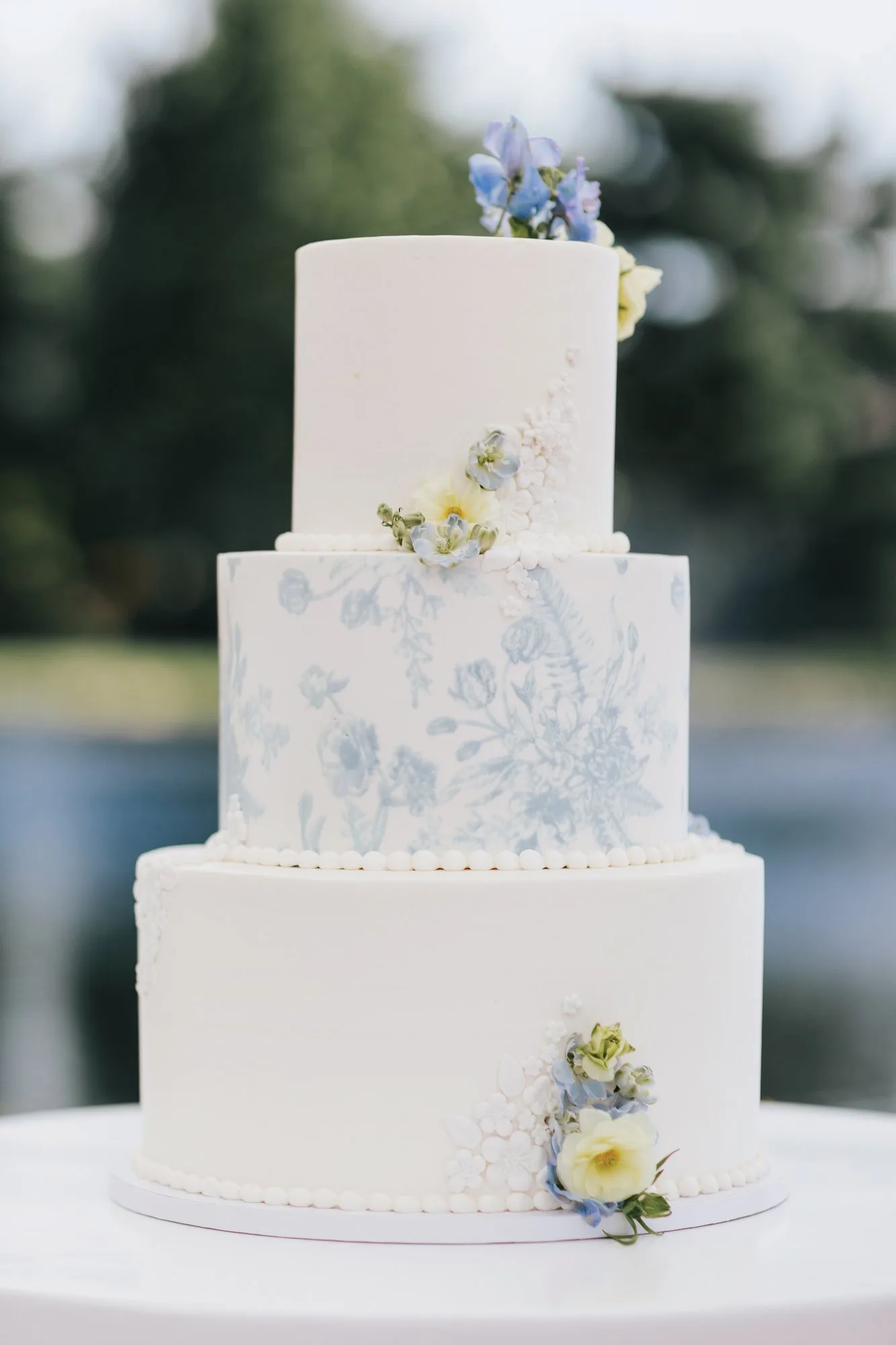 WeddingsinWayne 2026 172 1 - Chinoiserie Wedding Inspiration: A Blue & White Wedding Dream WeddingsinWayne 2026 172 1