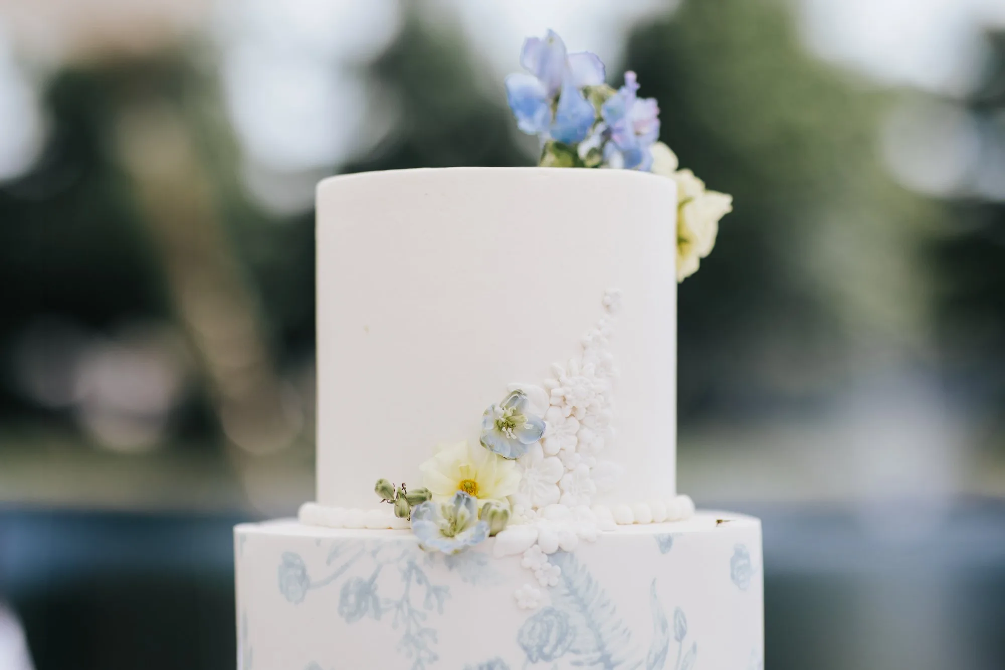 WeddingsinWayne 2026 173 - Chinoiserie Wedding Inspiration: A Blue & White Wedding Dream WeddingsinWayne 2026 173