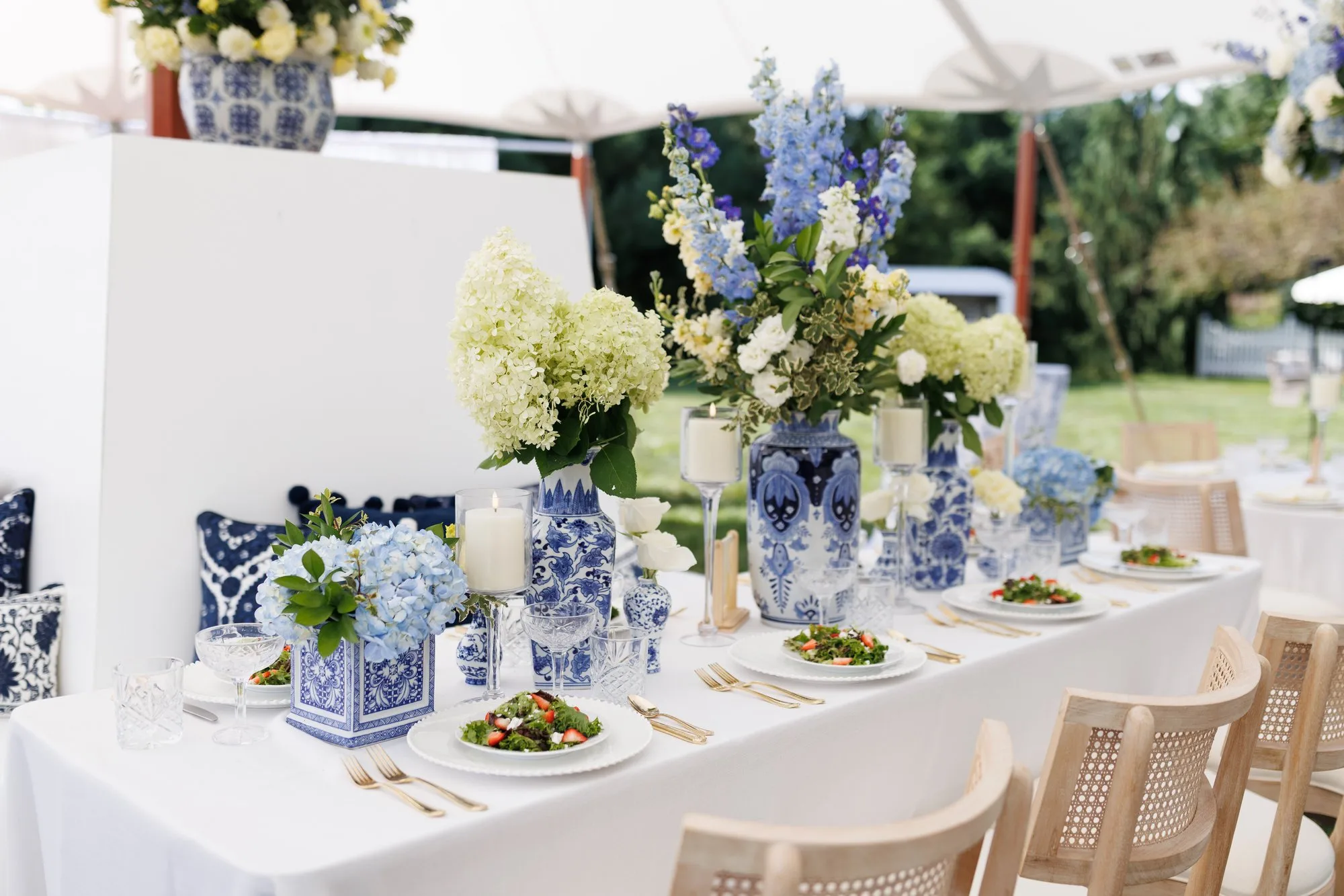 WeddingsinWayne 2026 195 - Chinoiserie Wedding Inspiration: A Blue & White Wedding Dream WeddingsinWayne 2026 195