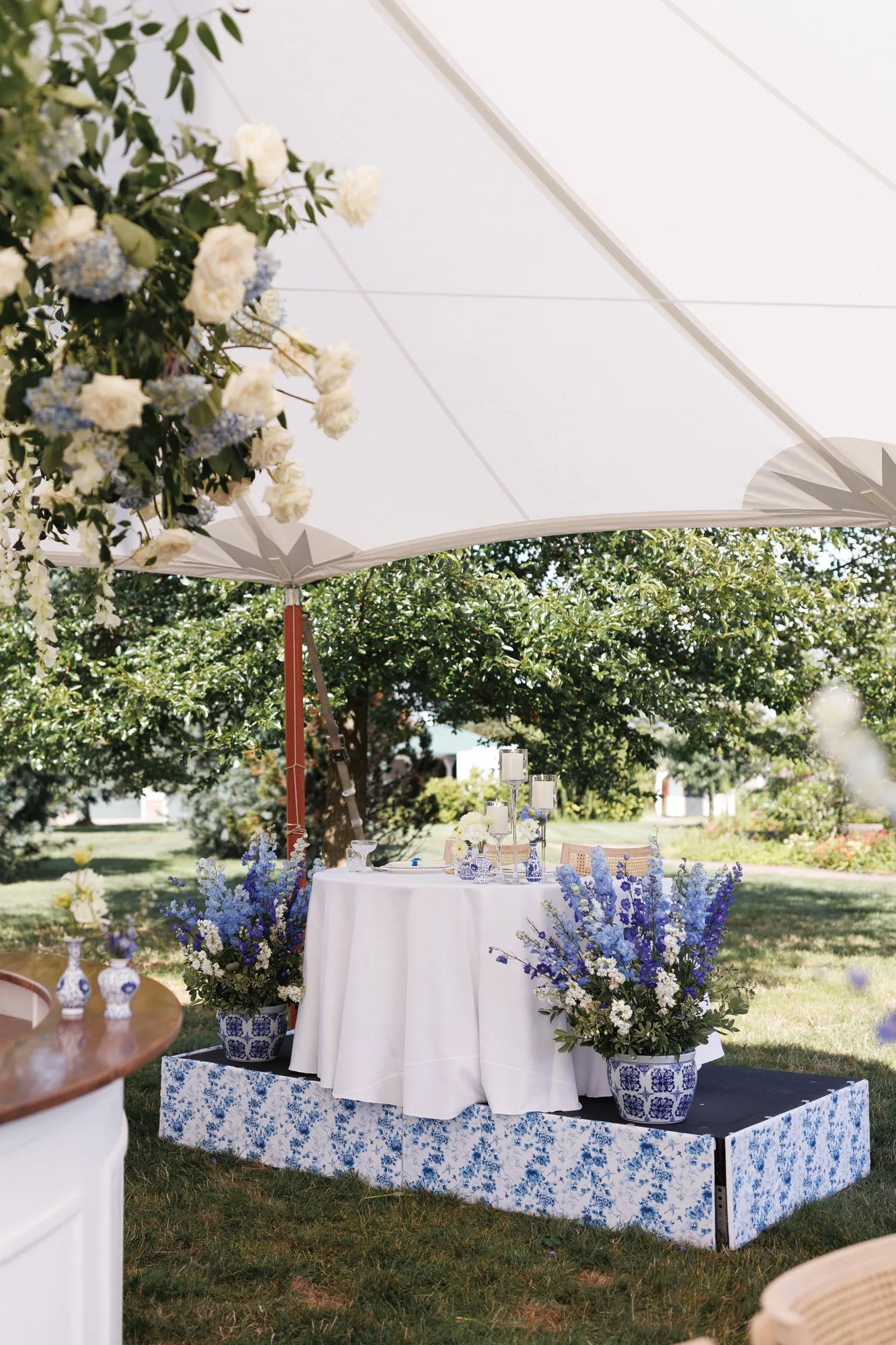 WeddingsinWayne 2026 203 - Chinoiserie Wedding Inspiration: A Blue & White Wedding Dream WeddingsinWayne 2026 203