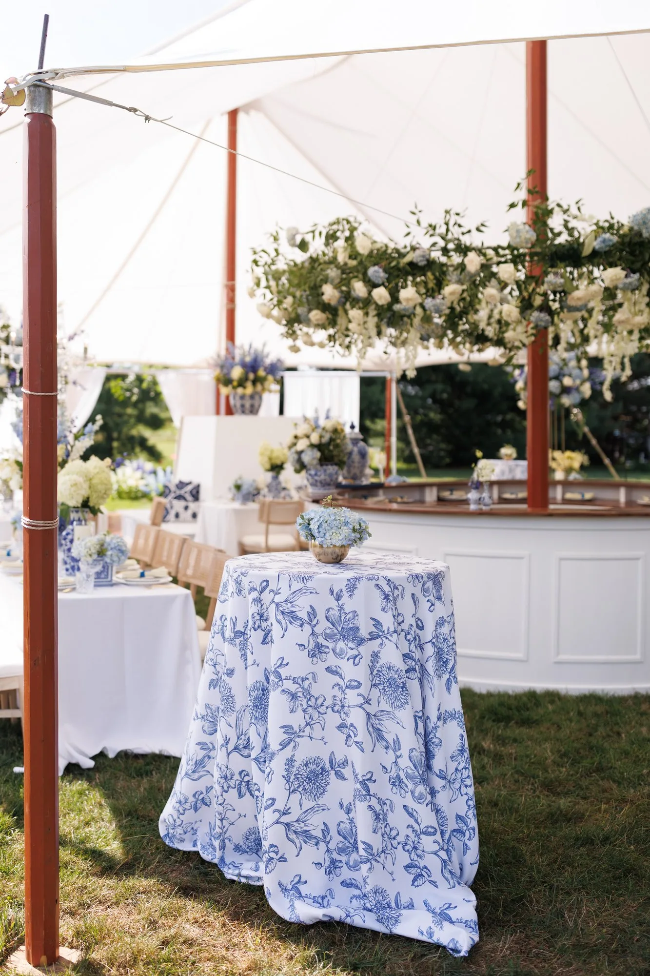 WeddingsinWayne 2026 205 - Chinoiserie Wedding Inspiration: A Blue & White Wedding Dream WeddingsinWayne 2026 205