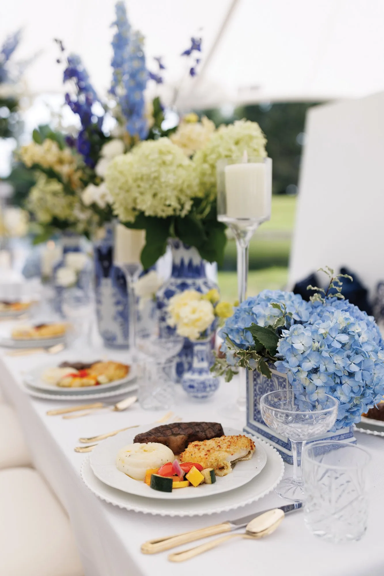 WeddingsinWayne 2026 222 - Chinoiserie Wedding Inspiration: A Blue & White Wedding Dream WeddingsinWayne 2026 222