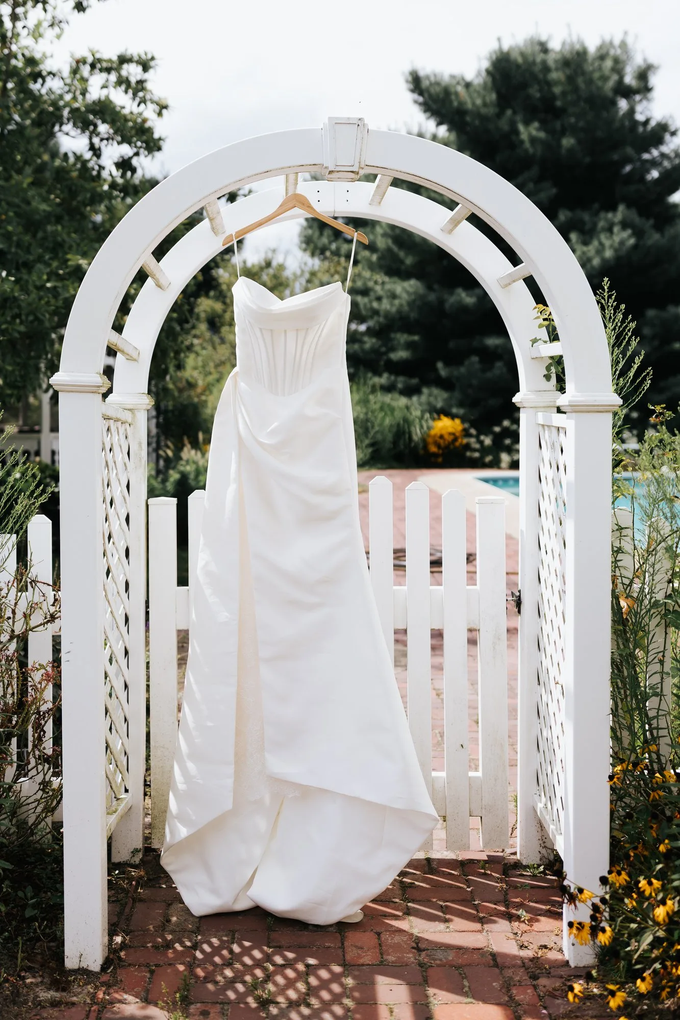 WeddingsinWayne 2026 24 - Chinoiserie Wedding Inspiration: A Blue & White Wedding Dream WeddingsinWayne 2026 24