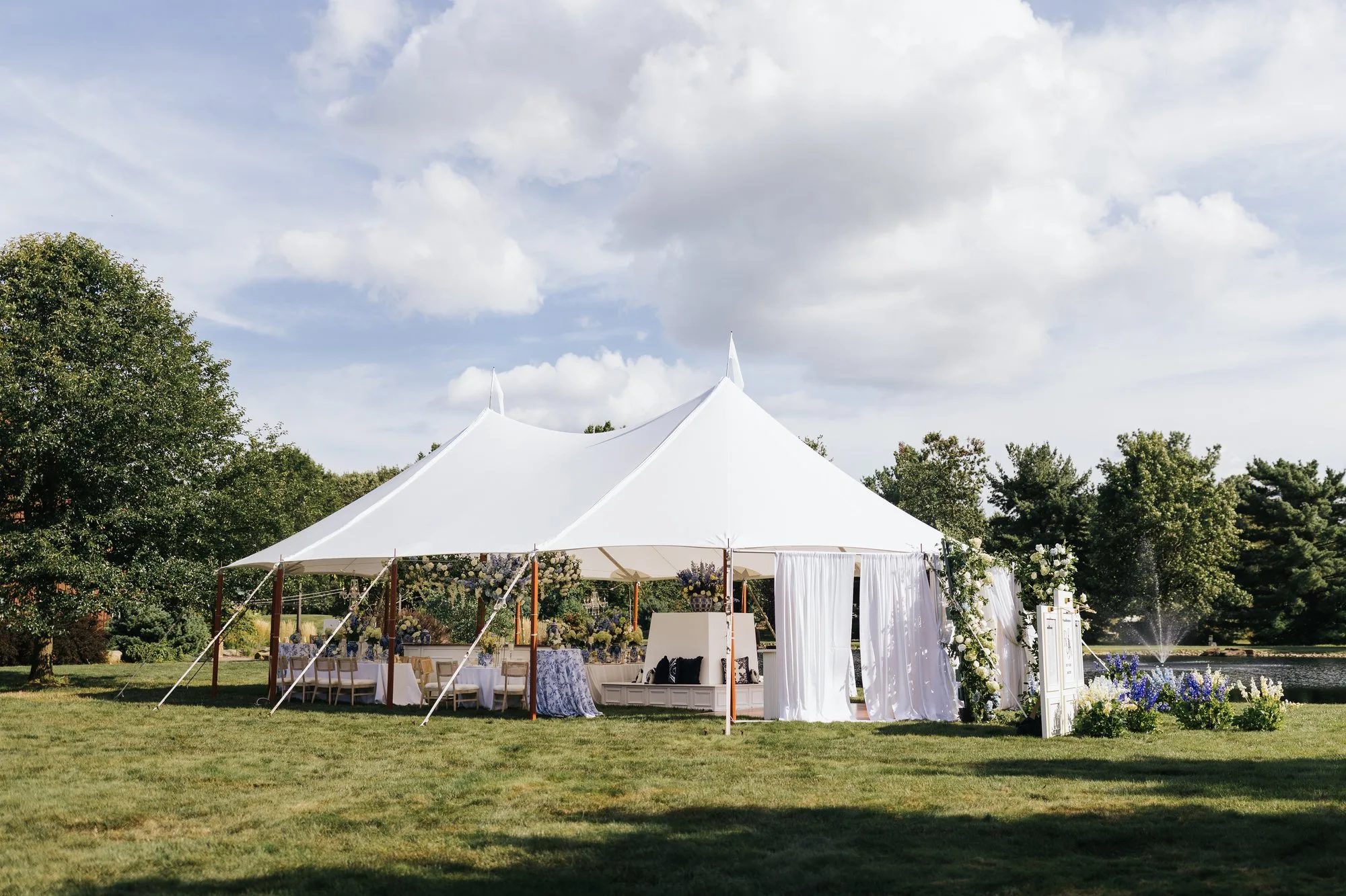 WeddingsinWayne 2026 240 - Chinoiserie Wedding Inspiration: A Blue & White Wedding Dream WeddingsinWayne 2026 240