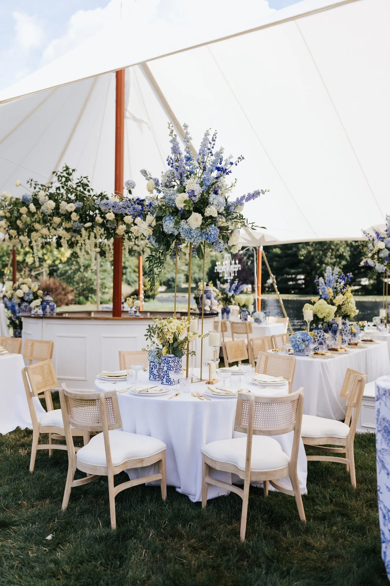 WeddingsinWayne 2026 242 - Chinoiserie Wedding Inspiration: A Blue & White Wedding Dream WeddingsinWayne 2026 242
