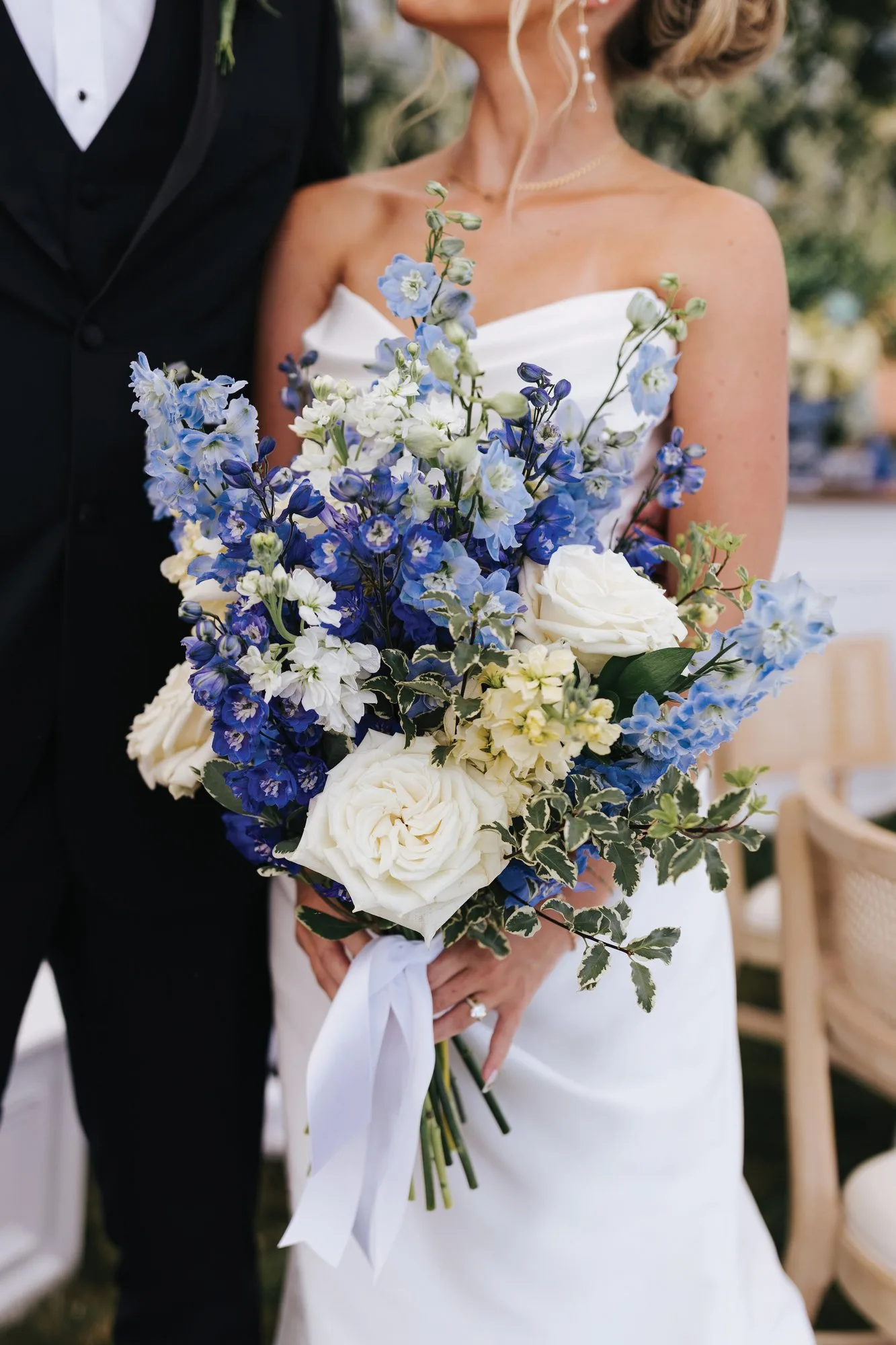 WeddingsinWayne 2026 254 - Chinoiserie Wedding Inspiration: A Blue & White Wedding Dream WeddingsinWayne 2026 254