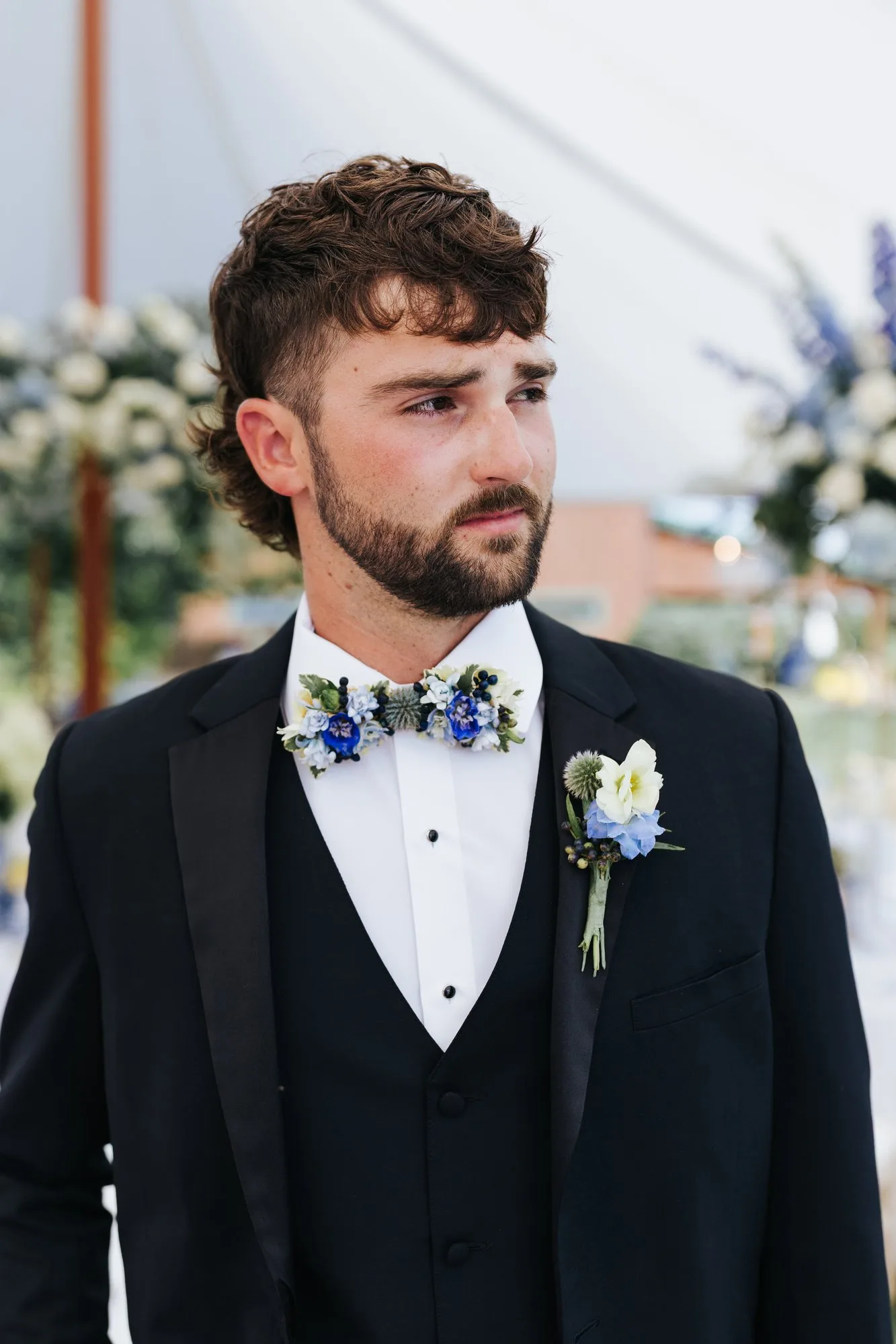 WeddingsinWayne 2026 275 - Chinoiserie Wedding Inspiration: A Blue & White Wedding Dream WeddingsinWayne 2026 275