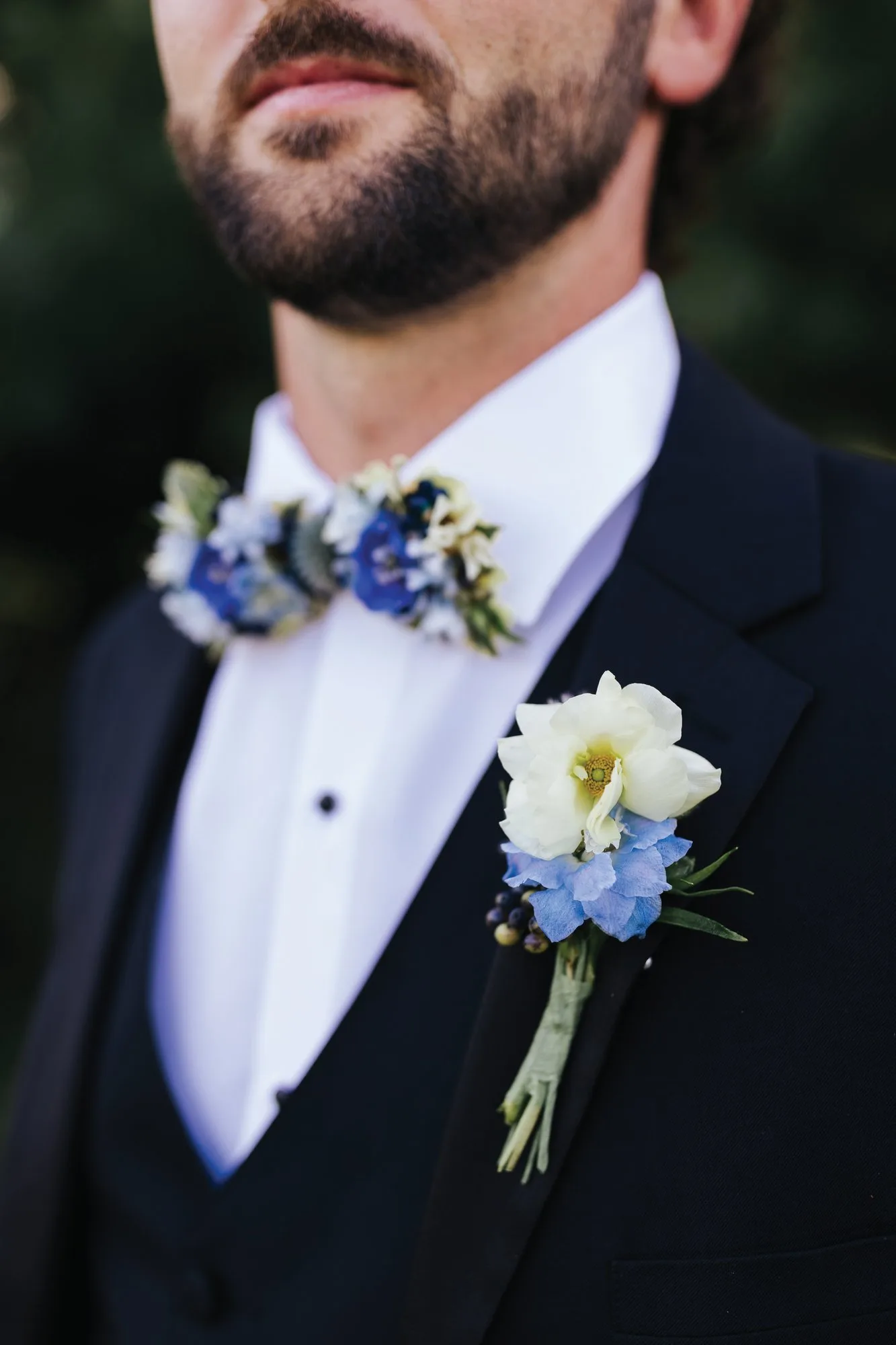 WeddingsinWayne 2026 282 - Chinoiserie Wedding Inspiration: A Blue & White Wedding Dream WeddingsinWayne 2026 282