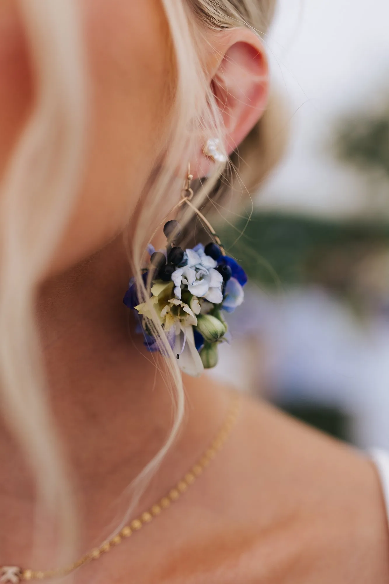 WeddingsinWayne 2026 289 - Chinoiserie Wedding Inspiration: A Blue & White Wedding Dream WeddingsinWayne 2026 289