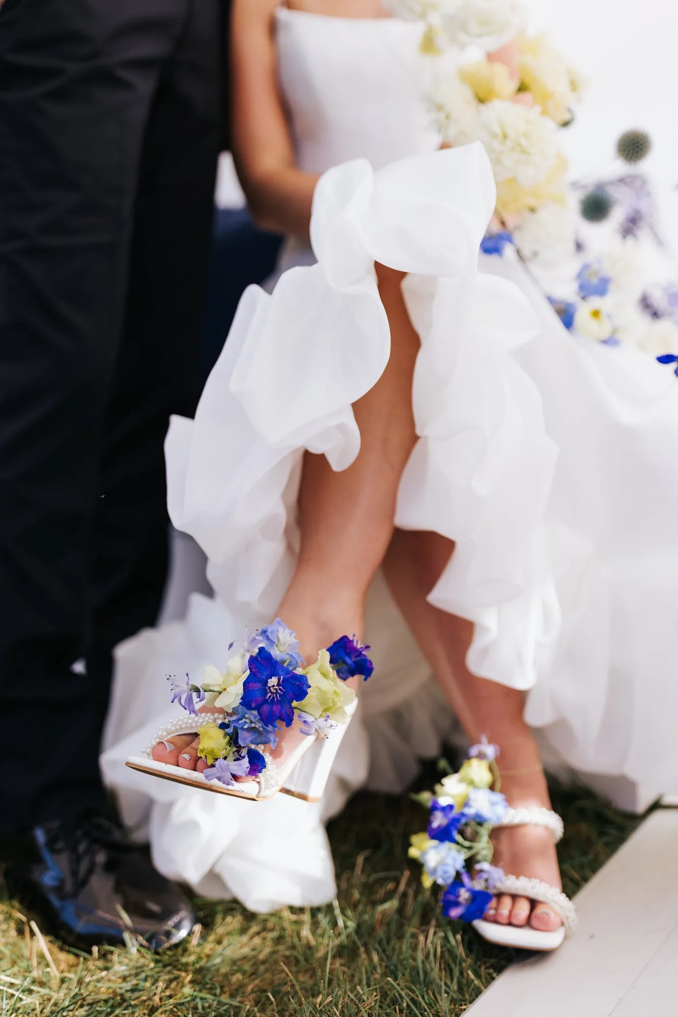 WeddingsinWayne 2026 300 - Chinoiserie Wedding Inspiration: A Blue & White Wedding Dream WeddingsinWayne 2026 300