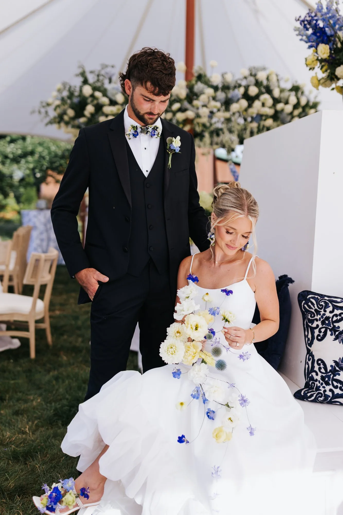 WeddingsinWayne 2026 302 - Chinoiserie Wedding Inspiration: A Blue & White Wedding Dream WeddingsinWayne 2026 302