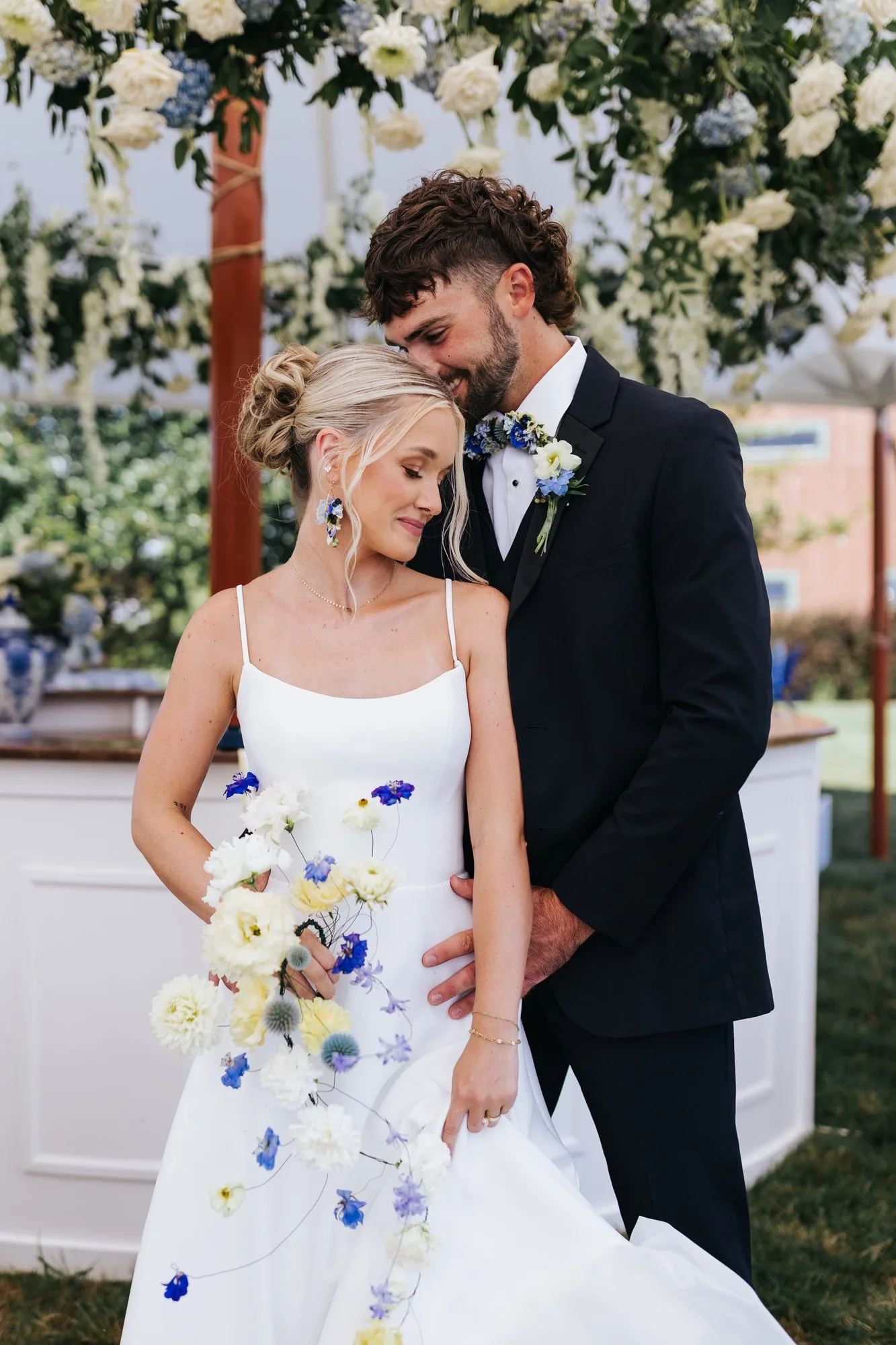 WeddingsinWayne 2026 319 - Chinoiserie Wedding Inspiration: A Blue & White Wedding Dream WeddingsinWayne 2026 319