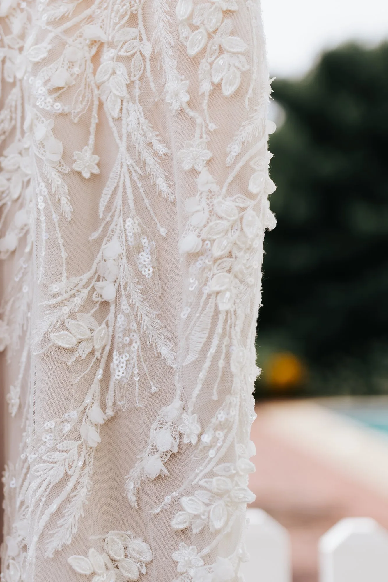 WeddingsinWayne 2026 35 - Chinoiserie Wedding Inspiration: A Blue & White Wedding Dream WeddingsinWayne 2026 35
