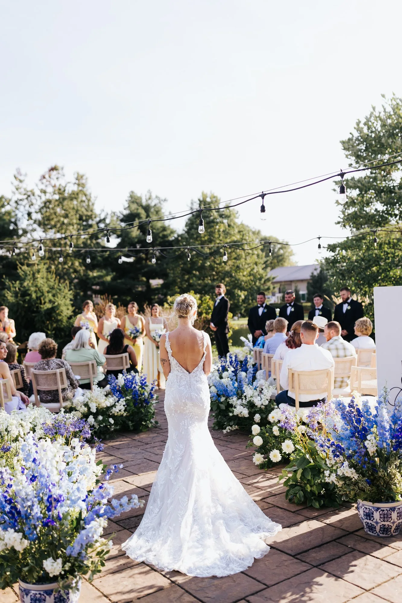WeddingsinWayne 2026 350 - Chinoiserie Wedding Inspiration: A Blue & White Wedding Dream WeddingsinWayne 2026 350