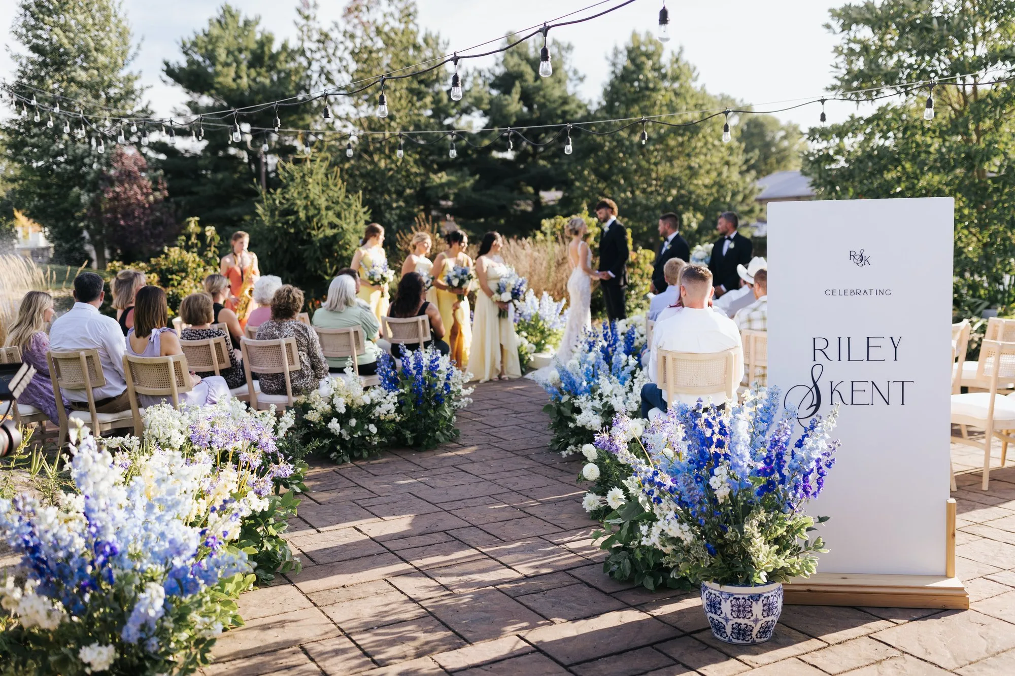 WeddingsinWayne 2026 359 - Chinoiserie Wedding Inspiration: A Blue & White Wedding Dream WeddingsinWayne 2026 359
