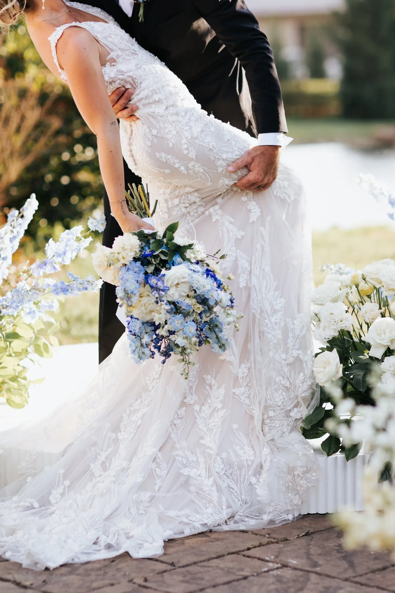 WeddingsinWayne 2026 374 - Chinoiserie Wedding Inspiration: A Blue & White Wedding Dream WeddingsinWayne 2026 374