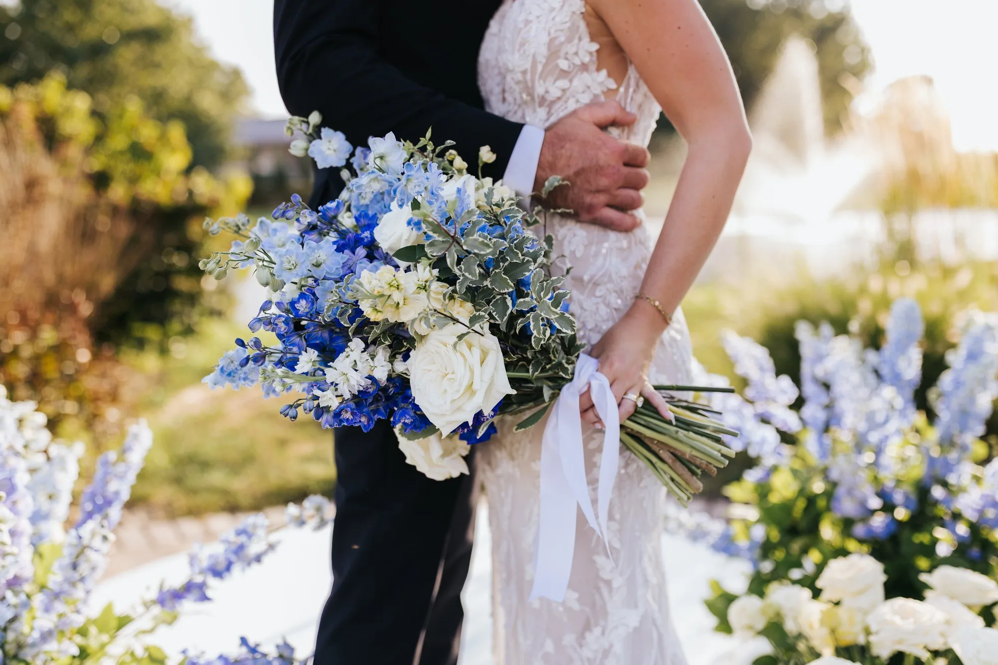 WeddingsinWayne 2026 404 - Chinoiserie Wedding Inspiration: A Blue & White Wedding Dream WeddingsinWayne 2026 404