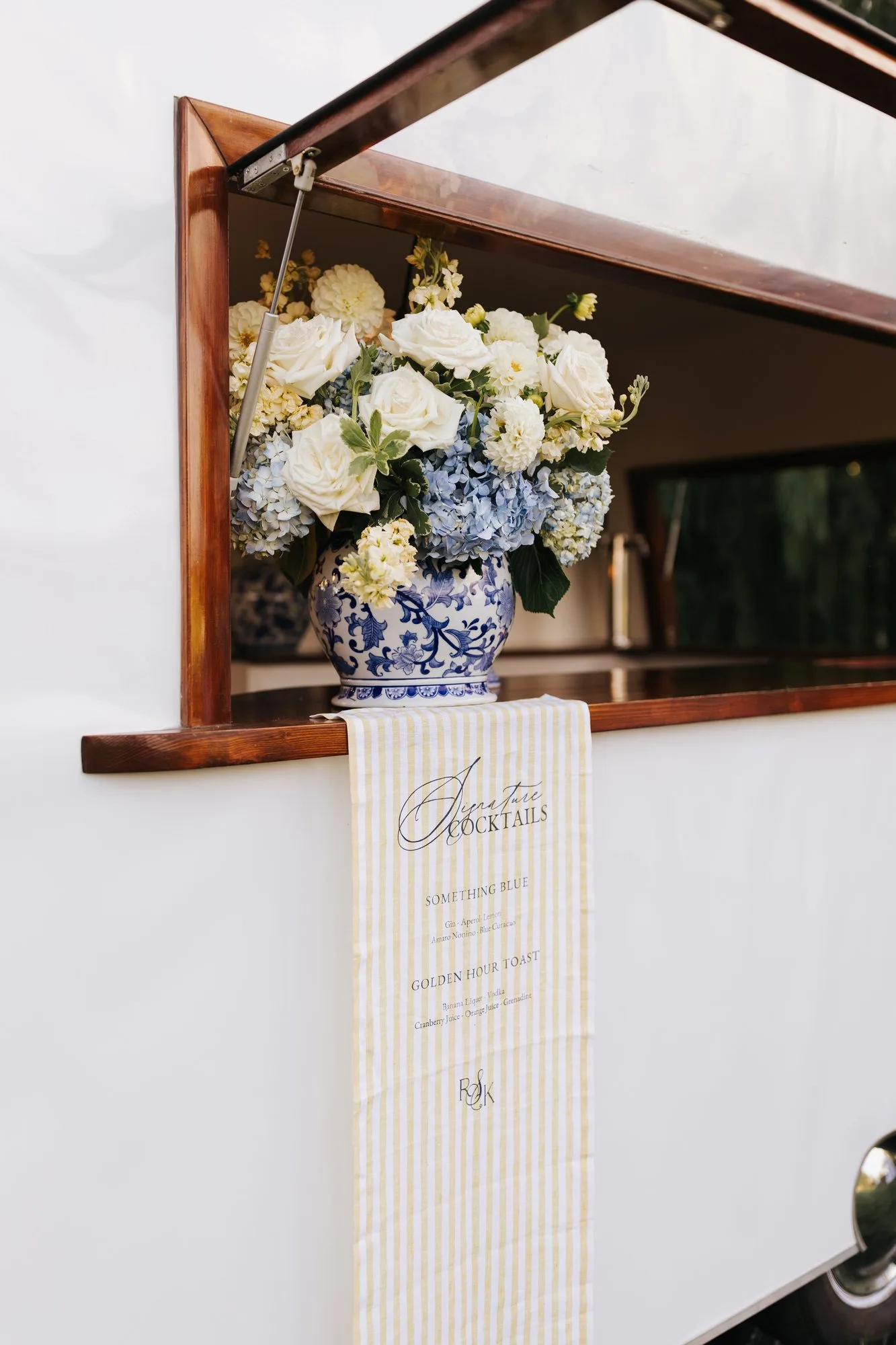 WeddingsinWayne 2026 406 - Chinoiserie Wedding Inspiration: A Blue & White Wedding Dream WeddingsinWayne 2026 406