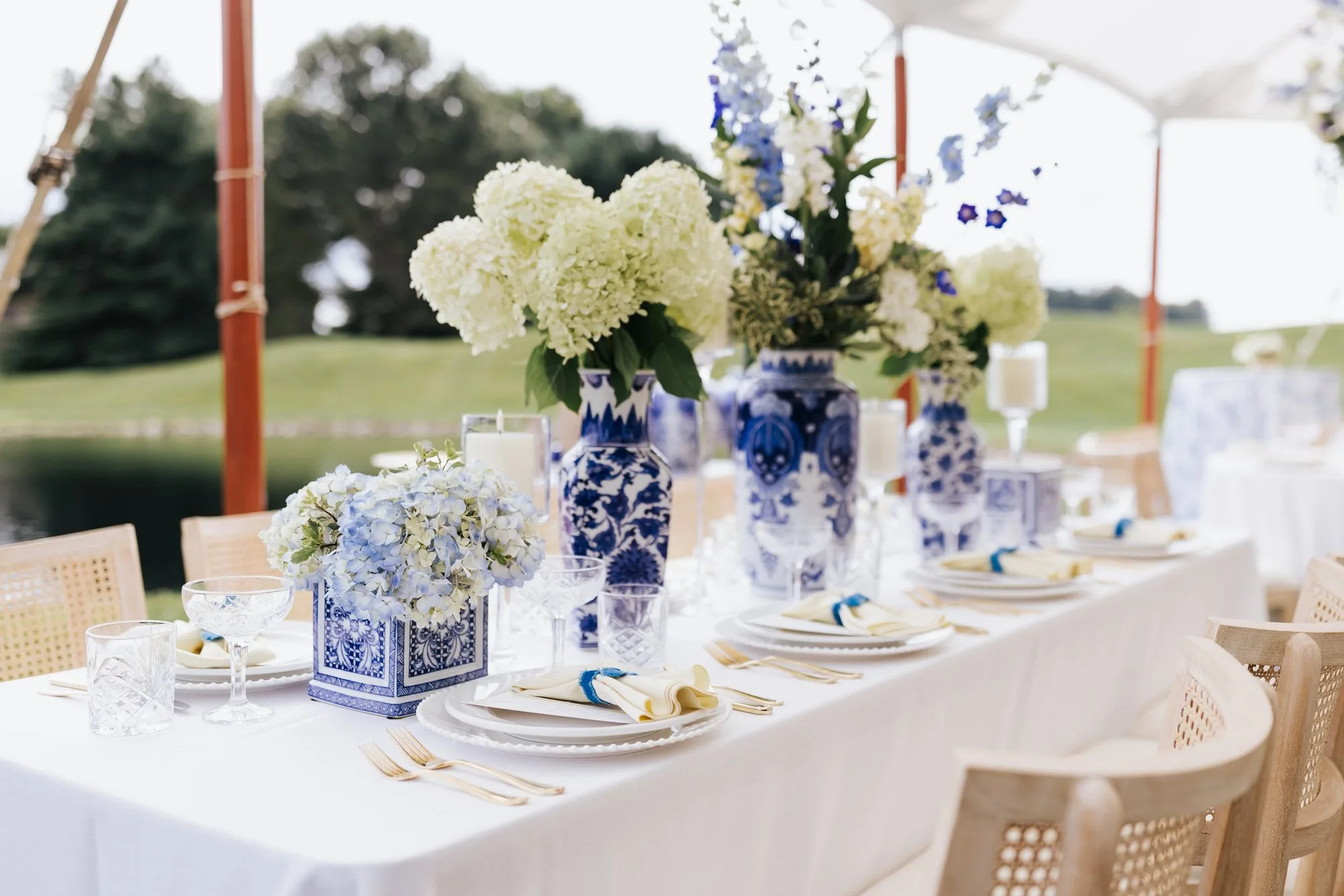 WeddingsinWayne 2026 42 - Chinoiserie Wedding Inspiration: A Blue & White Wedding Dream WeddingsinWayne 2026 42