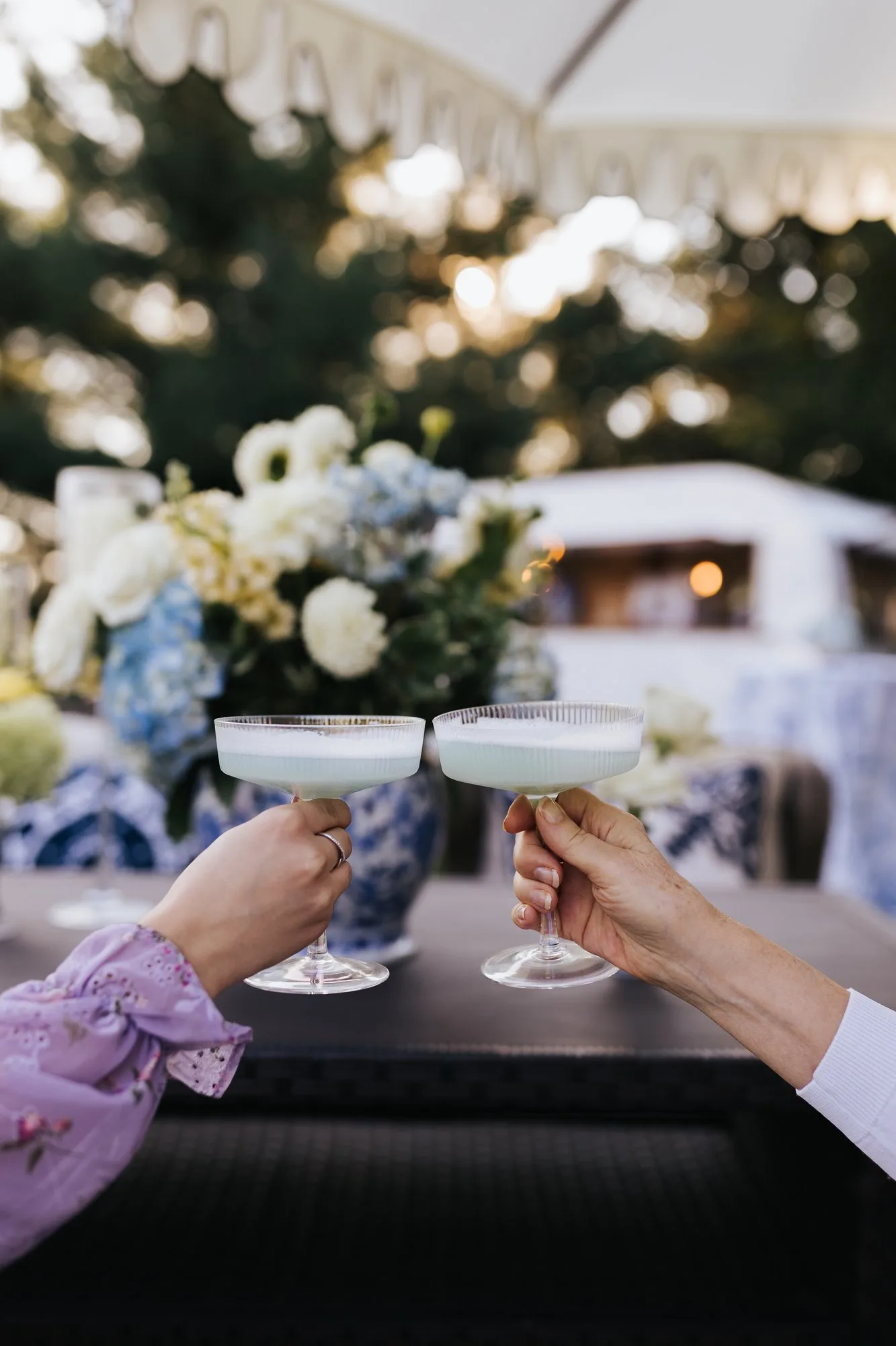WeddingsinWayne 2026 422 - Chinoiserie Wedding Inspiration: A Blue & White Wedding Dream WeddingsinWayne 2026 422