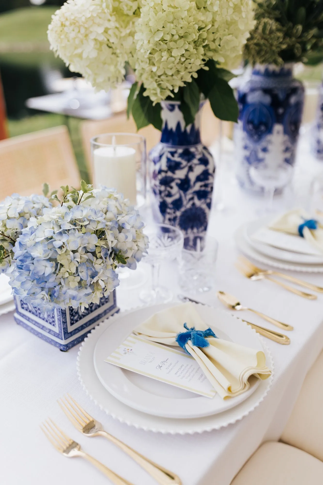 WeddingsinWayne 2026 43 - Chinoiserie Wedding Inspiration: A Blue & White Wedding Dream WeddingsinWayne 2026 43