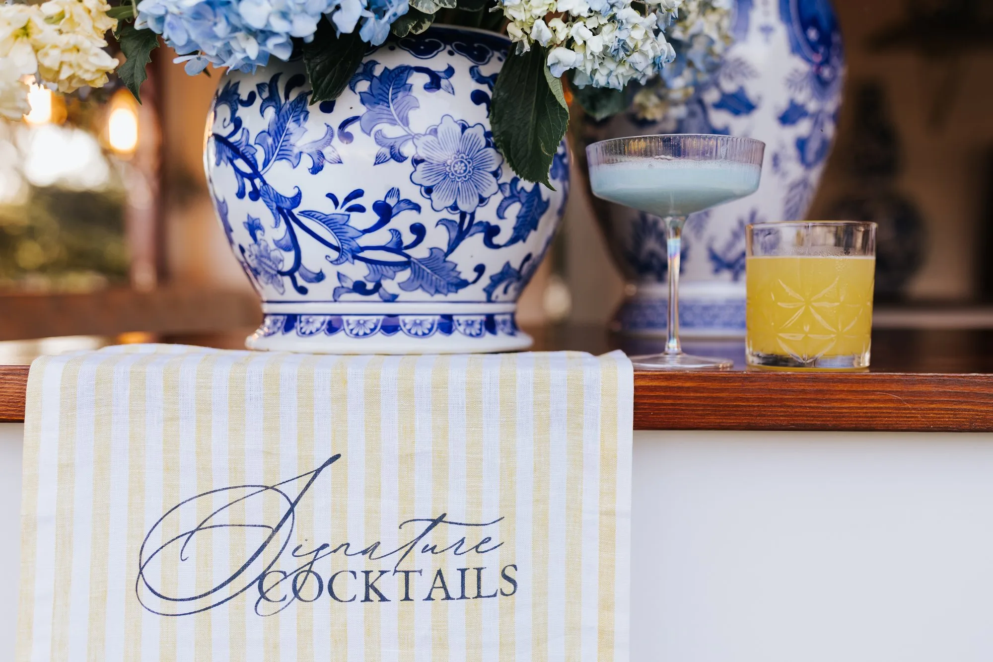 WeddingsinWayne 2026 437 - Chinoiserie Wedding Inspiration: A Blue & White Wedding Dream WeddingsinWayne 2026 437