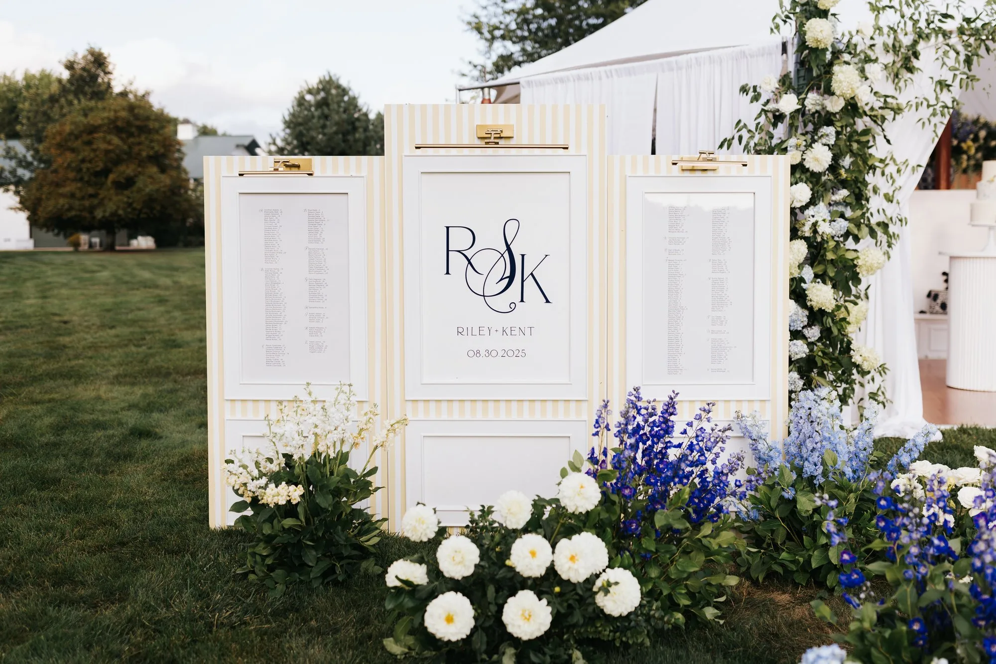 WeddingsinWayne 2026 452 - Chinoiserie Wedding Inspiration: A Blue & White Wedding Dream WeddingsinWayne 2026 452