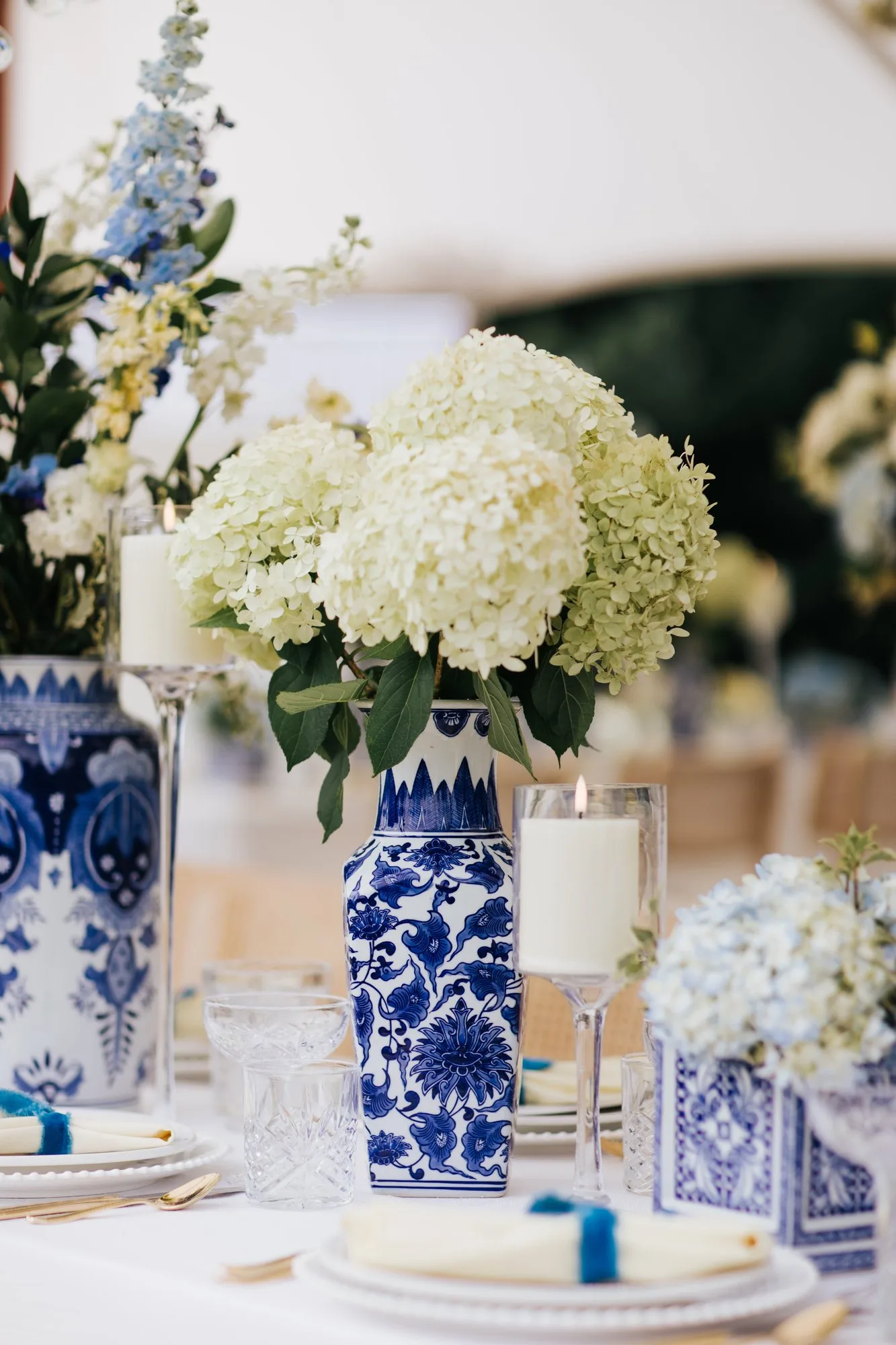 WeddingsinWayne 2026 47 - Chinoiserie Wedding Inspiration: A Blue & White Wedding Dream WeddingsinWayne 2026 47