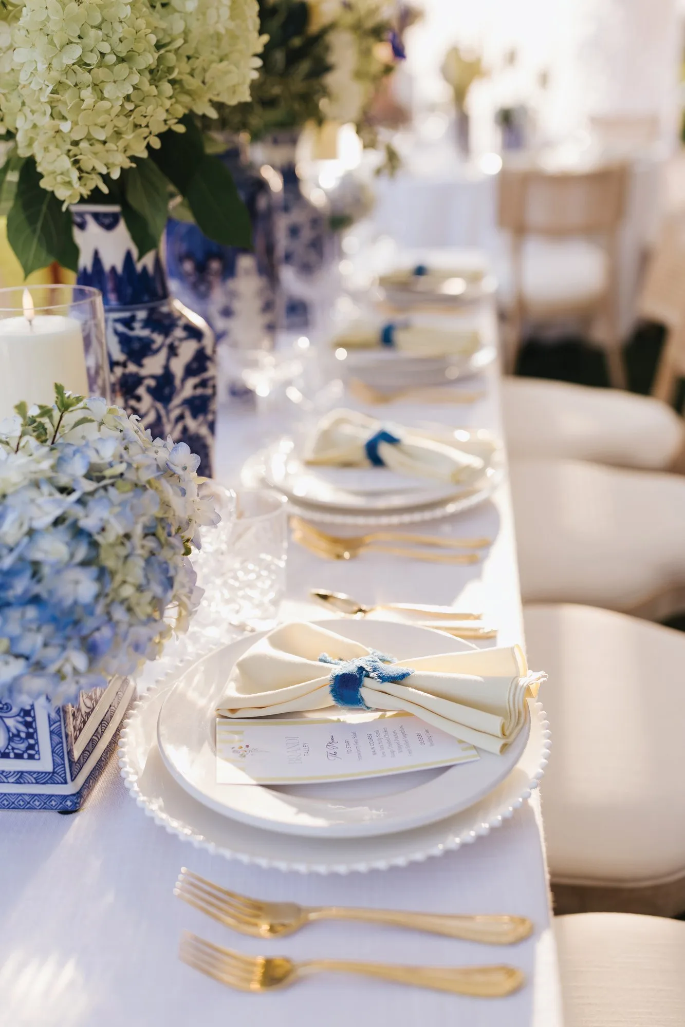 WeddingsinWayne 2026 489 - Chinoiserie Wedding Inspiration: A Blue & White Wedding Dream WeddingsinWayne 2026 489