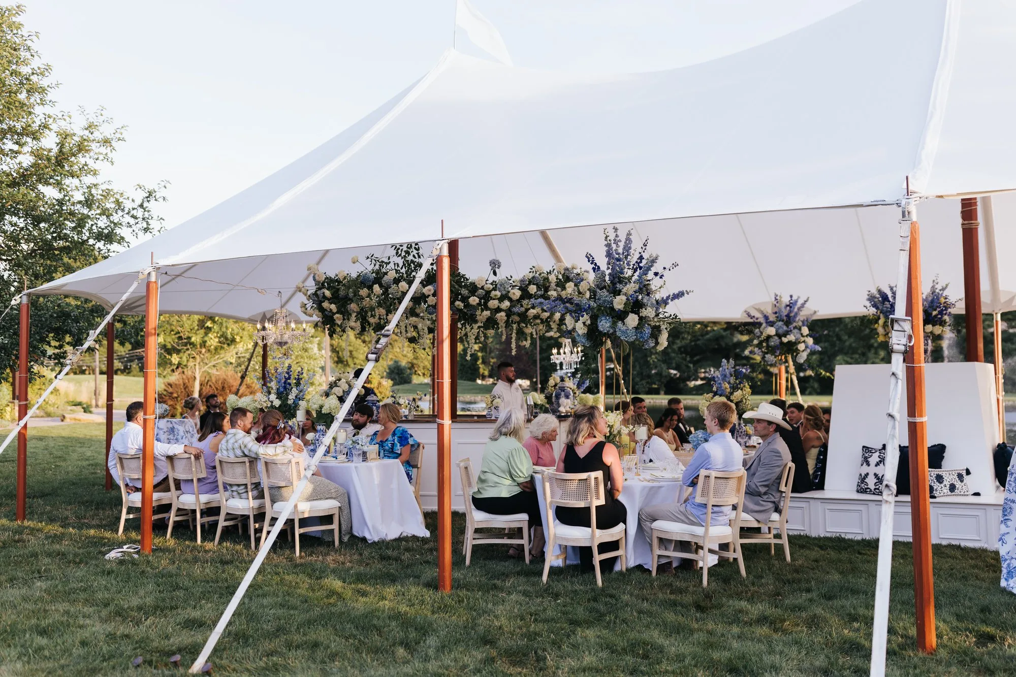 WeddingsinWayne 2026 495 - Chinoiserie Wedding Inspiration: A Blue & White Wedding Dream WeddingsinWayne 2026 495