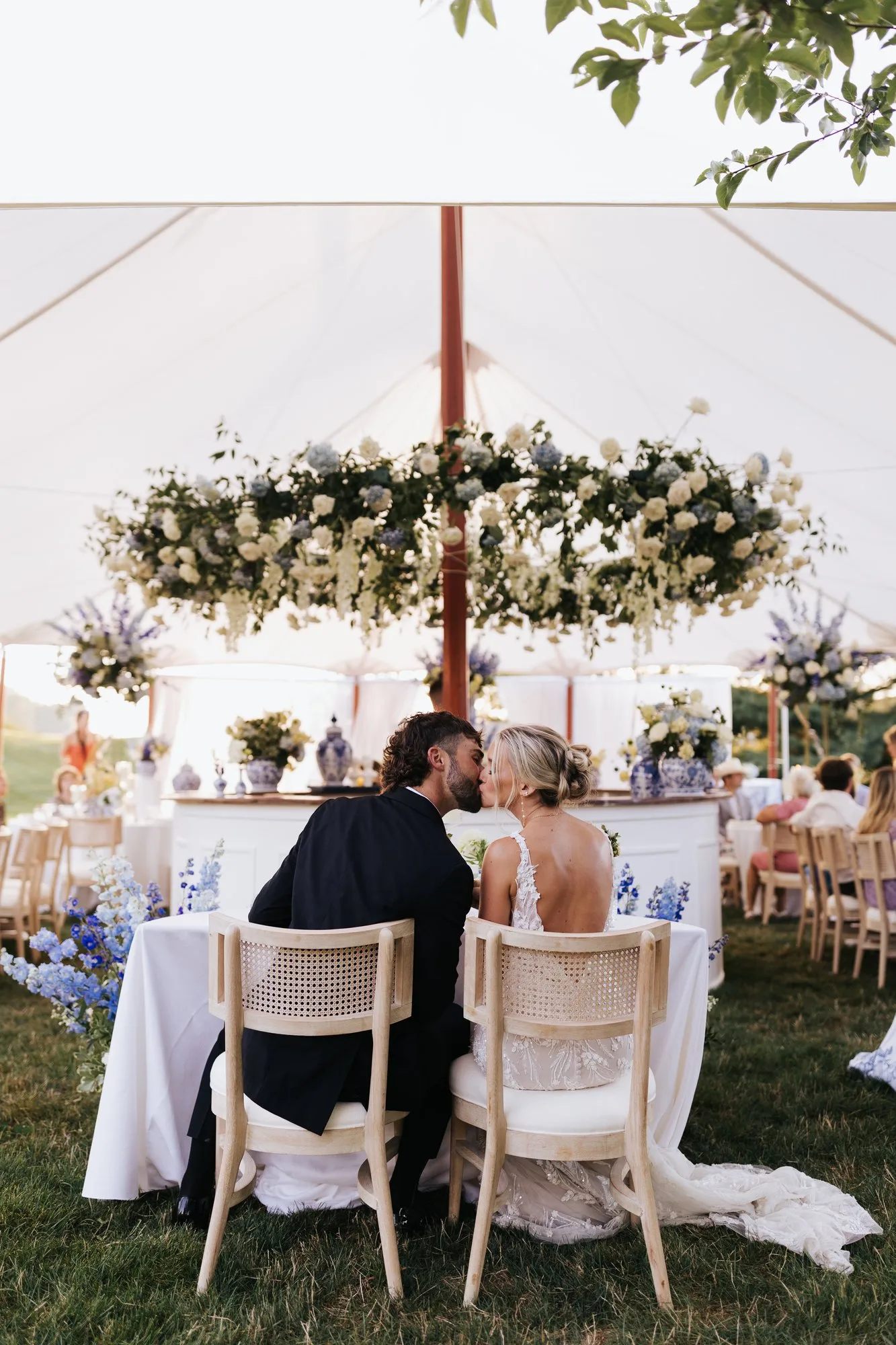 WeddingsinWayne 2026 505 - Chinoiserie Wedding Inspiration: A Blue & White Wedding Dream WeddingsinWayne 2026 505