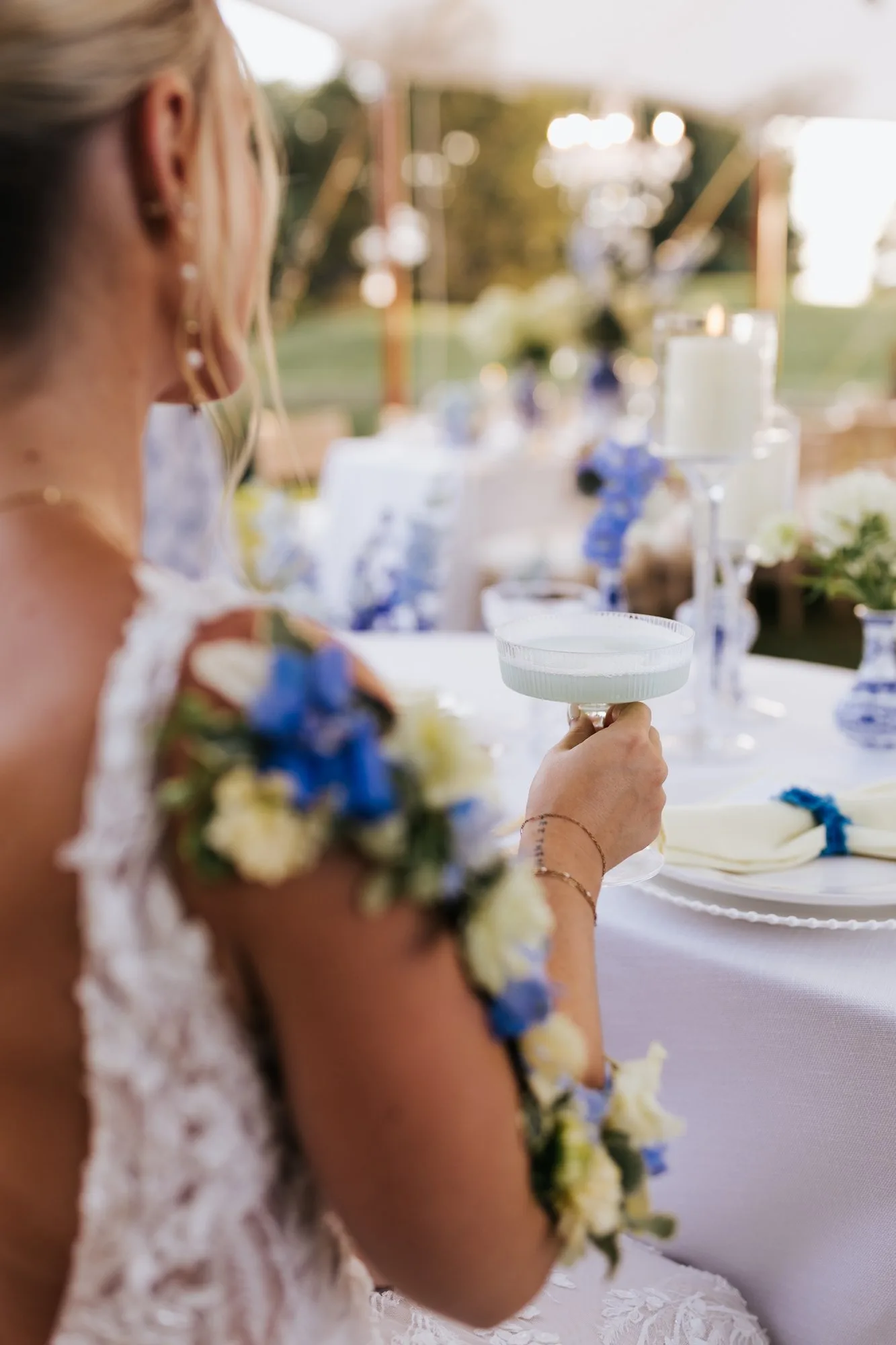 WeddingsinWayne 2026 506 - Chinoiserie Wedding Inspiration: A Blue & White Wedding Dream WeddingsinWayne 2026 506