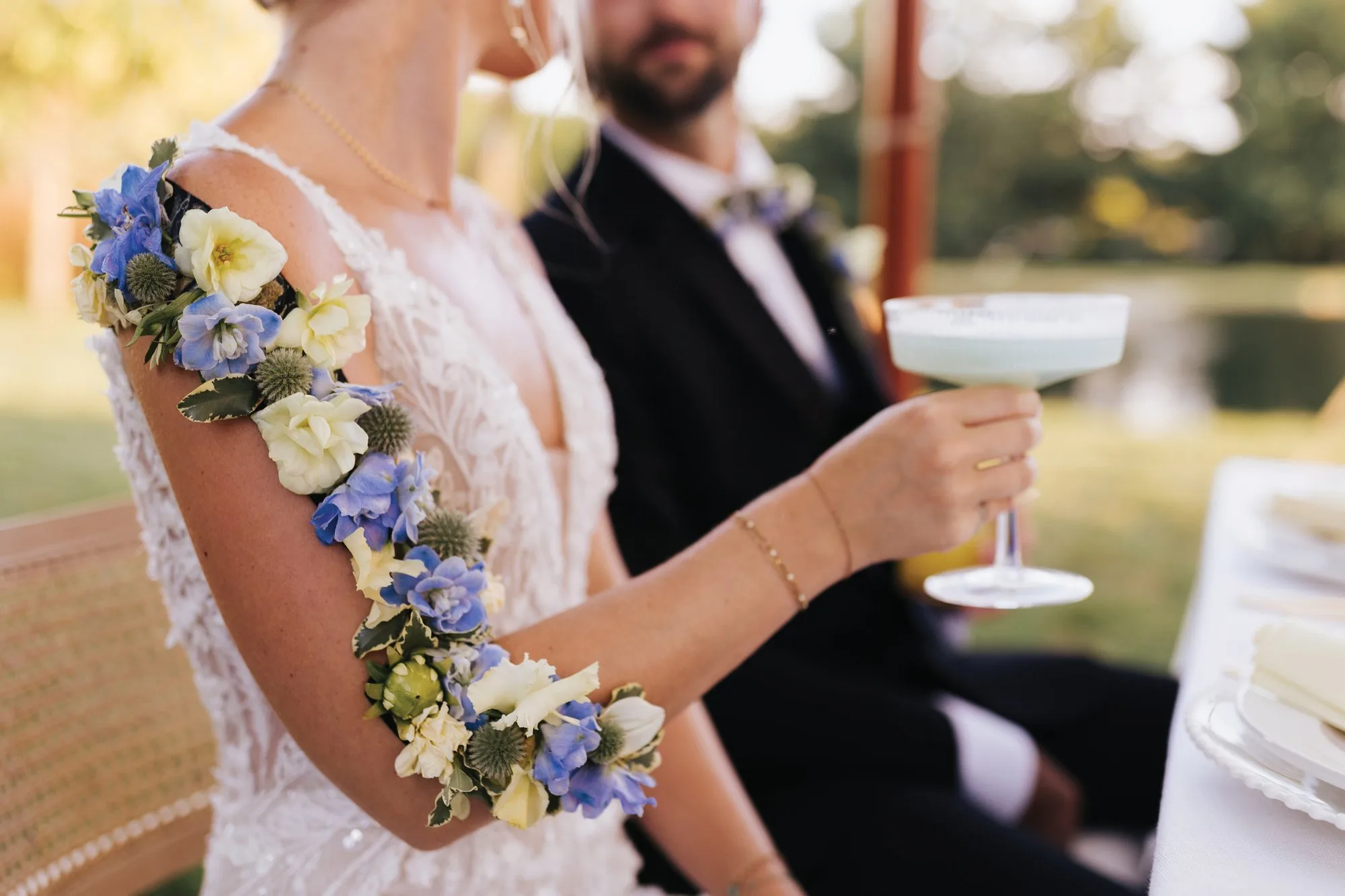 WeddingsinWayne 2026 508 - Chinoiserie Wedding Inspiration: A Blue & White Wedding Dream WeddingsinWayne 2026 508