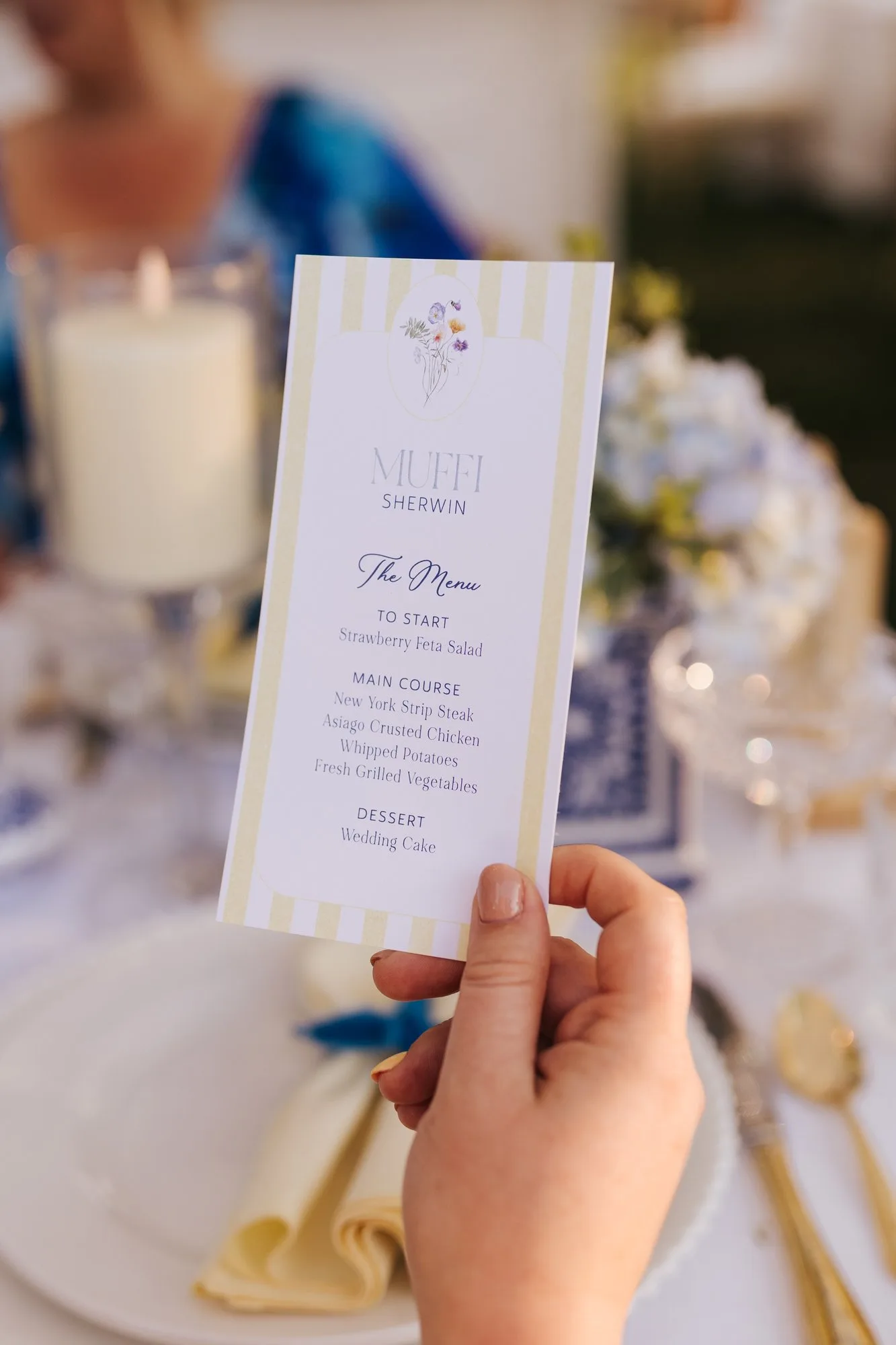 WeddingsinWayne 2026 513 - Chinoiserie Wedding Inspiration: A Blue & White Wedding Dream WeddingsinWayne 2026 513