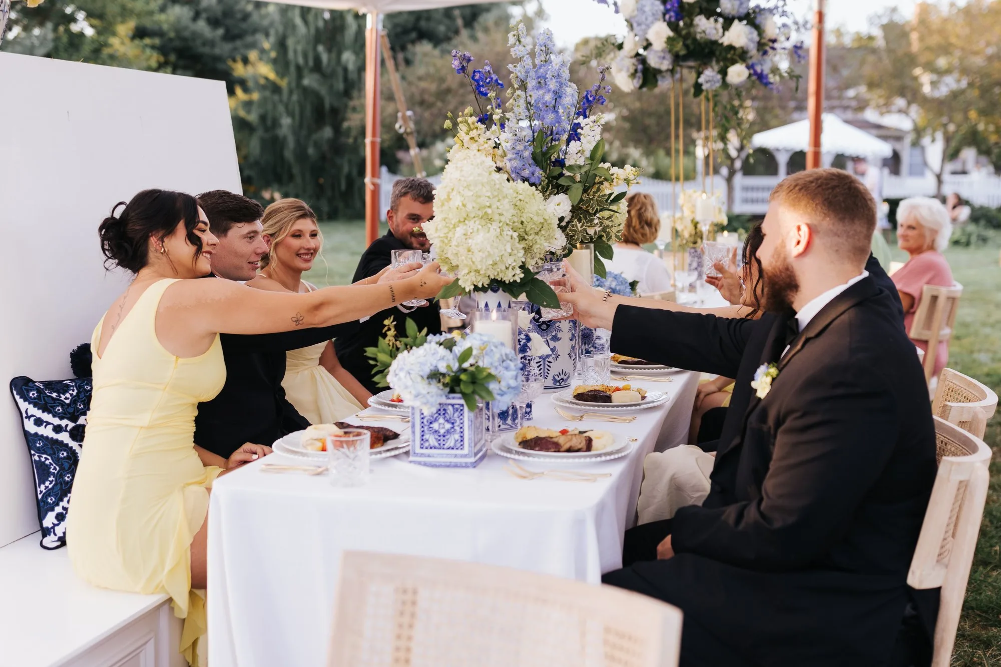 WeddingsinWayne 2026 514 - Chinoiserie Wedding Inspiration: A Blue & White Wedding Dream WeddingsinWayne 2026 514