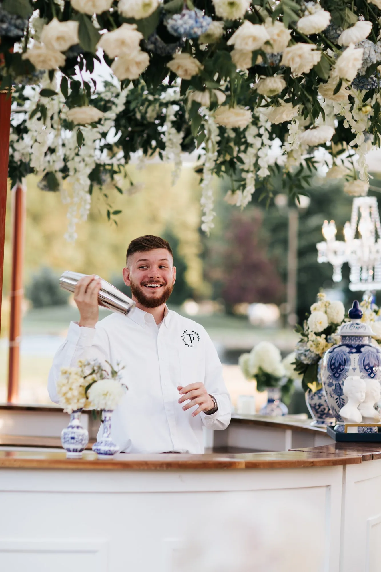 WeddingsinWayne 2026 516 - Chinoiserie Wedding Inspiration: A Blue & White Wedding Dream WeddingsinWayne 2026 516
