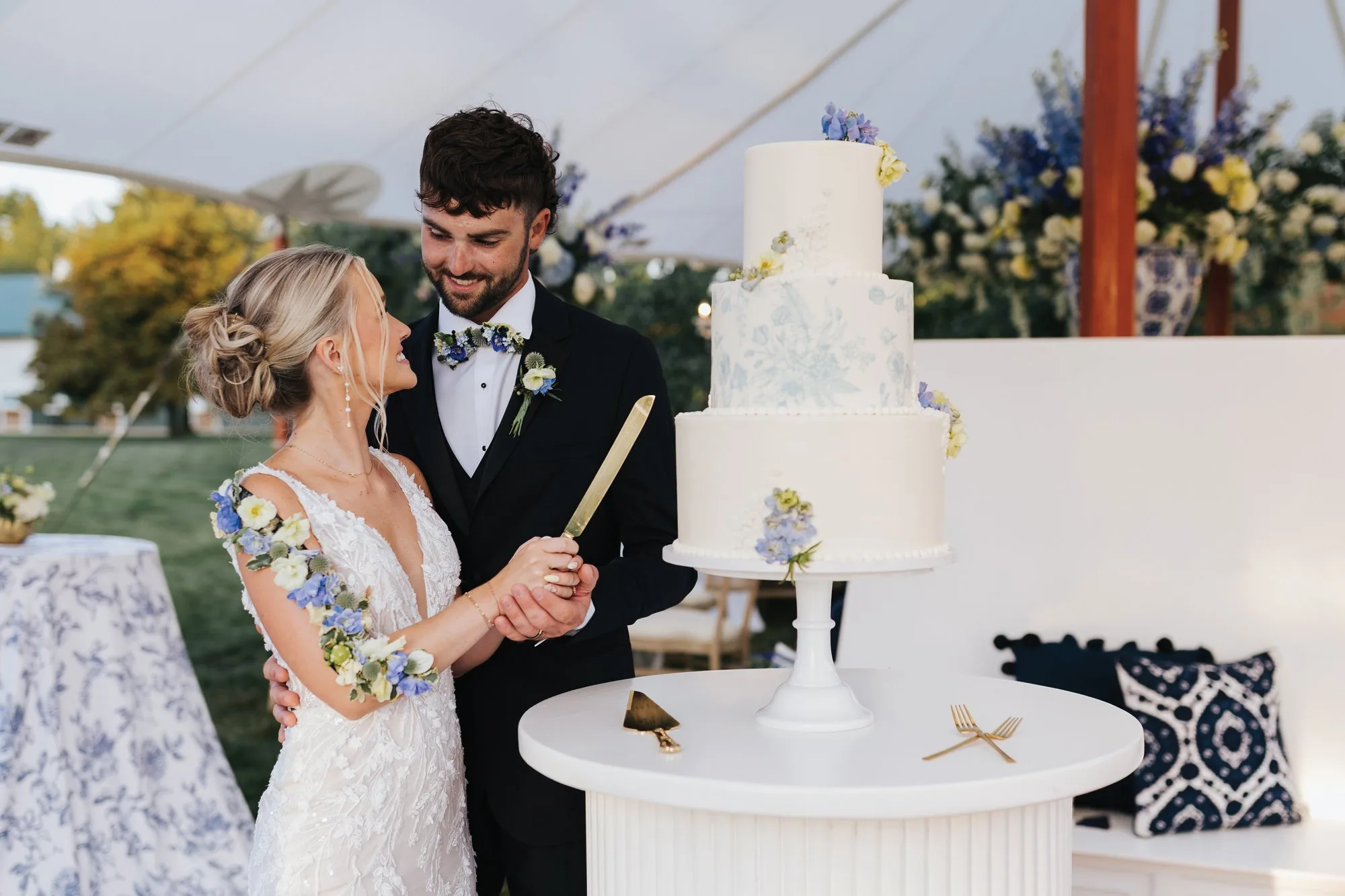 WeddingsinWayne 2026 535 - Chinoiserie Wedding Inspiration: A Blue & White Wedding Dream WeddingsinWayne 2026 535