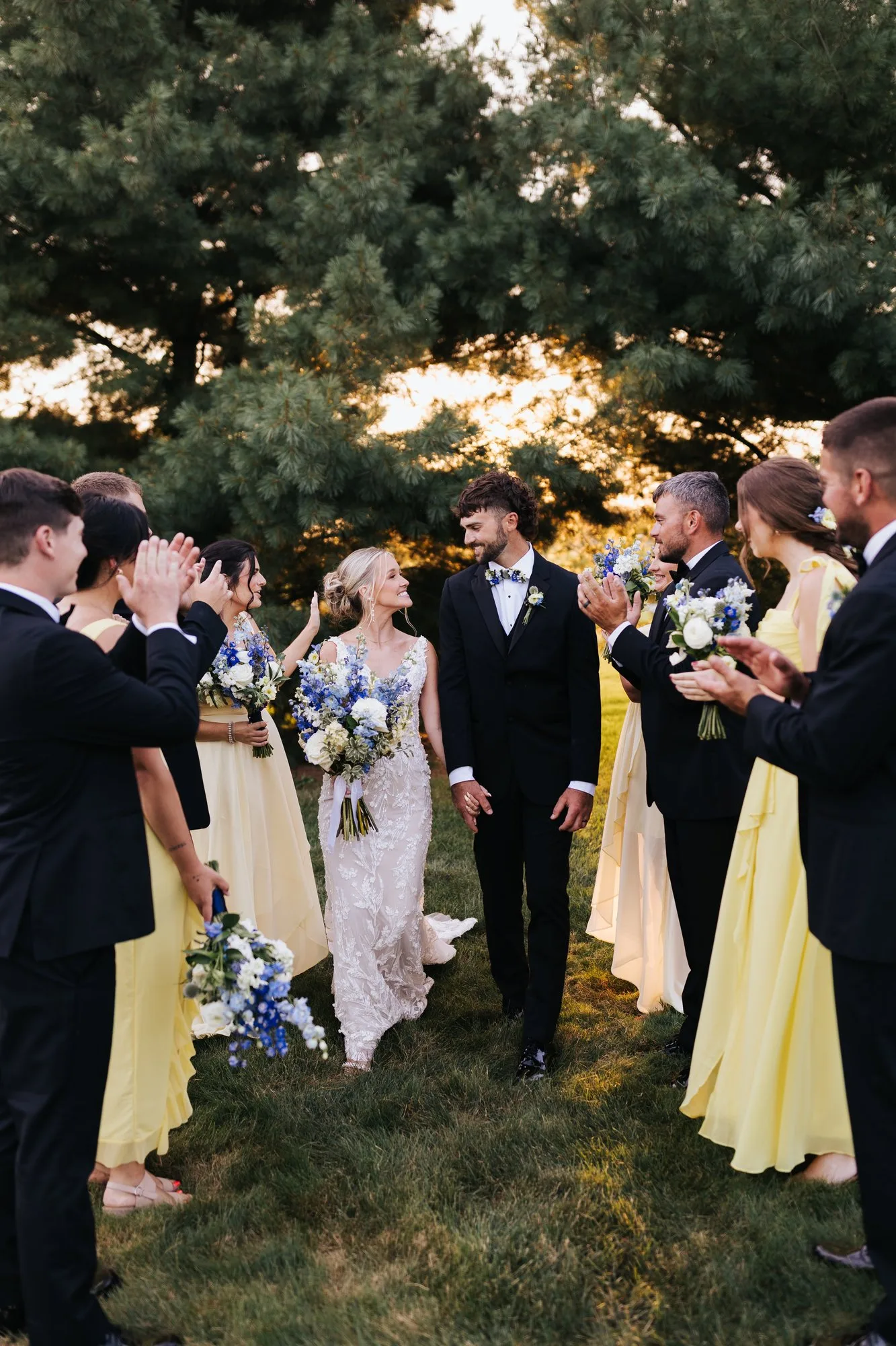 WeddingsinWayne 2026 542 - Chinoiserie Wedding Inspiration: A Blue & White Wedding Dream WeddingsinWayne 2026 542
